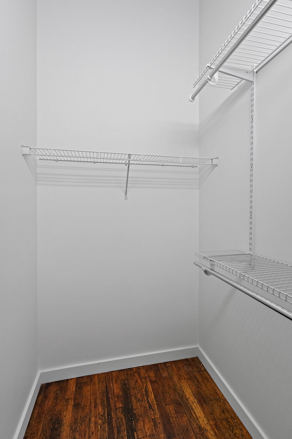 1350 Rosa L Parks Blvd Property Photo 20