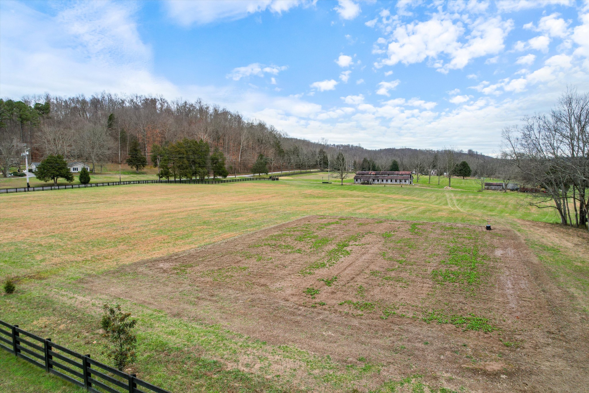 5285 Old Harding Road Property Photo 11