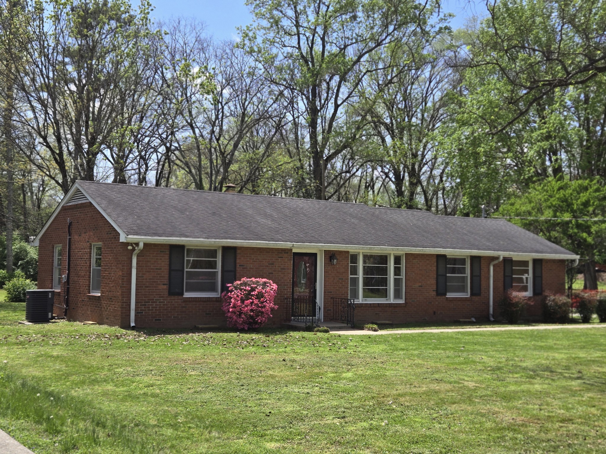 Battle Ground Park Real Estate Listings Main Image