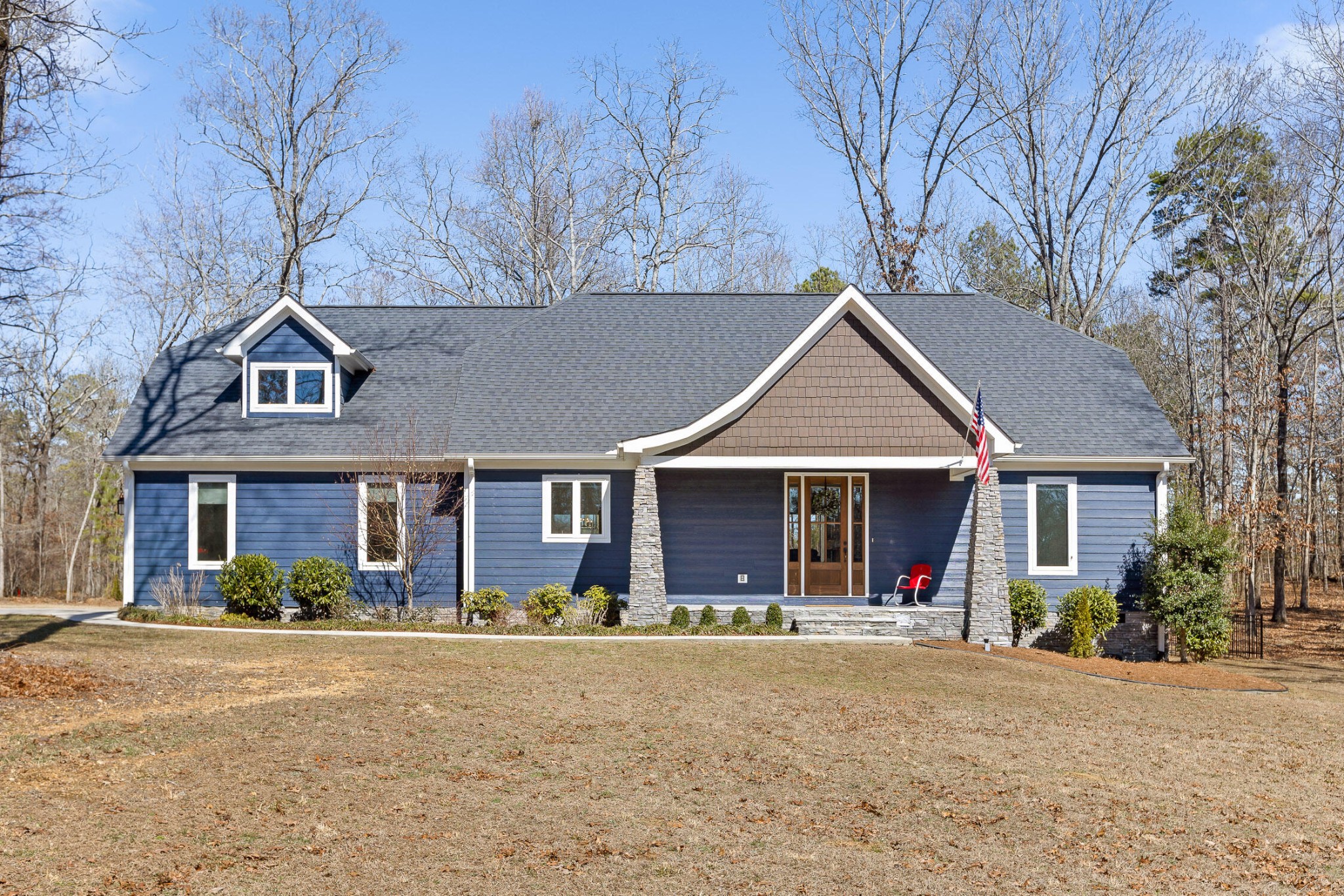 10744 Lost Lake Circle Property Photo