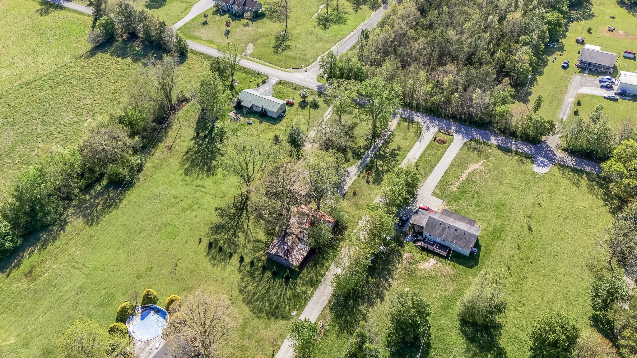 620 Maple Bend Rd Property Photo 48