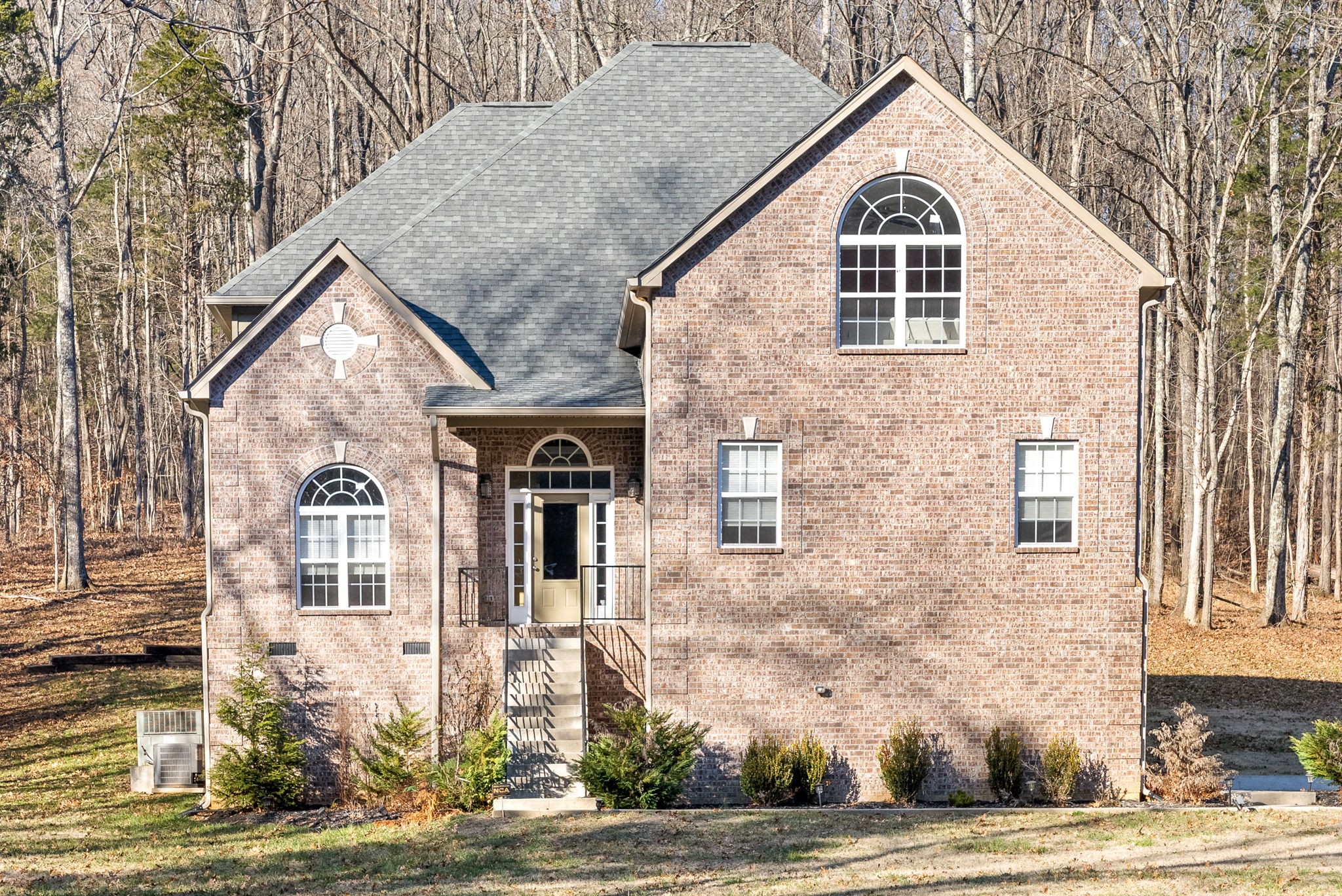 3854 Stevens Ln Property Photo