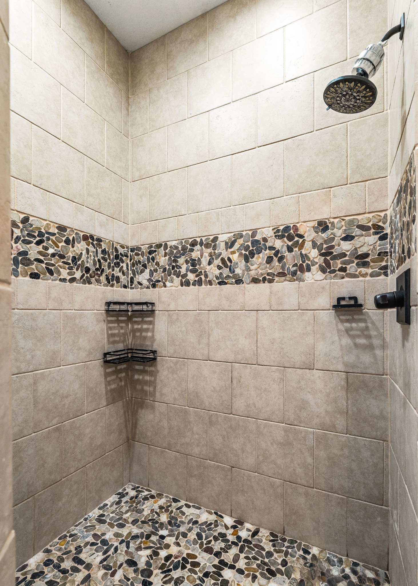 1748 Timber Trl Property Photo 32