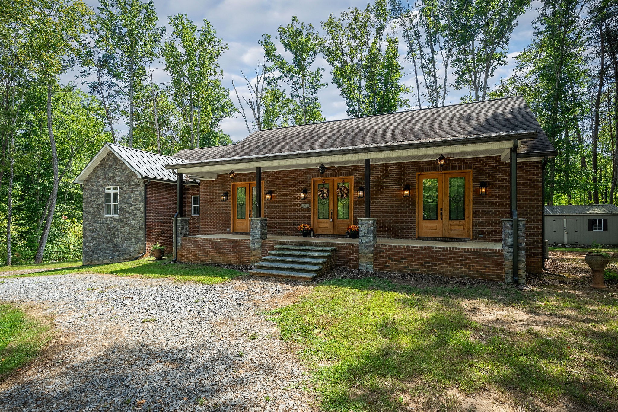 1748 Timber Trl Property Photo 35
