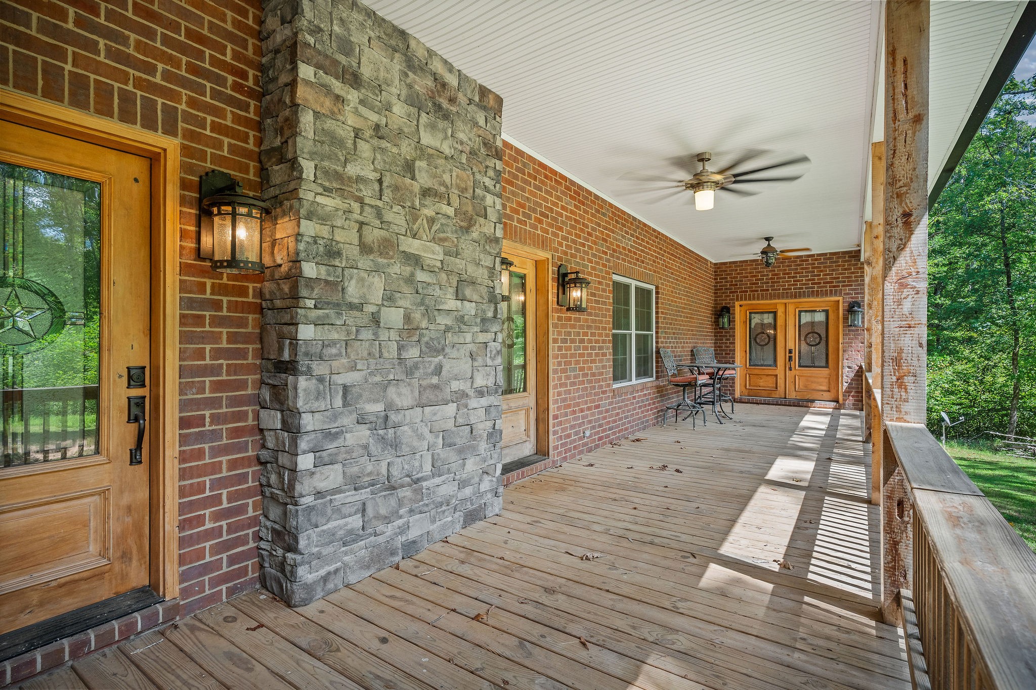 1748 Timber Trl Property Photo 37