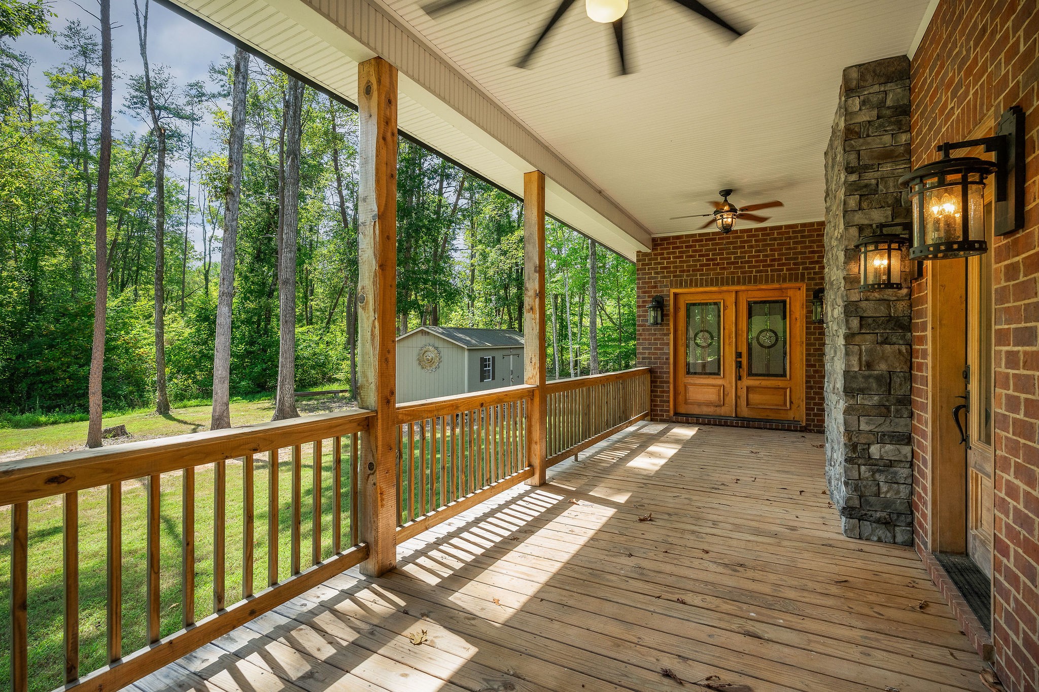 1748 Timber Trl Property Photo 38