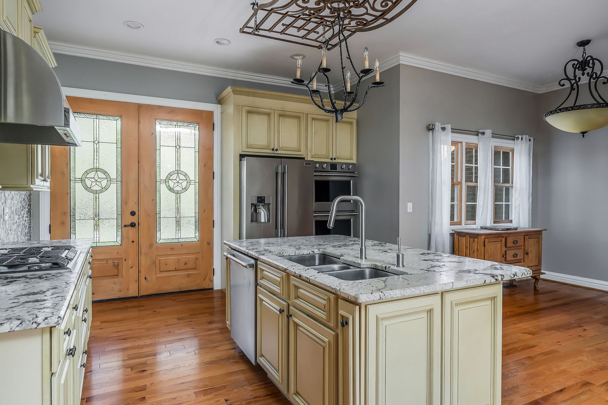 1748 Timber Trl Property Photo 39