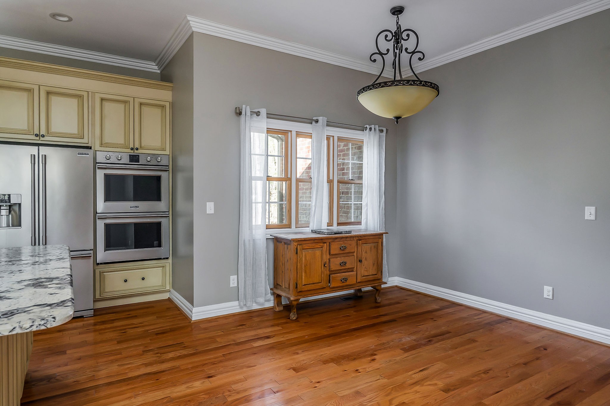 1748 Timber Trl Property Photo 40