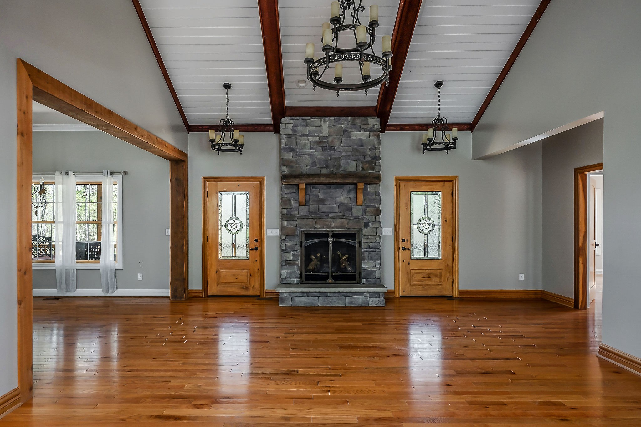 1748 Timber Trl Property Photo 44