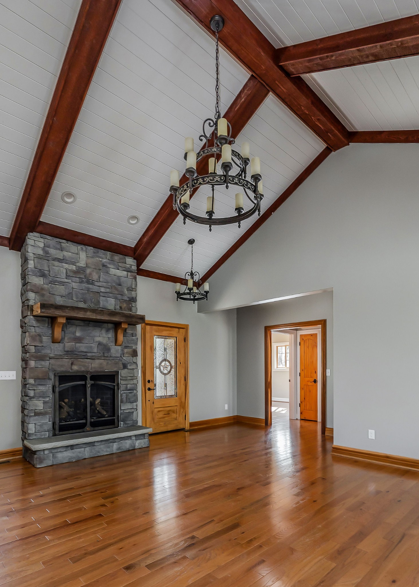1748 Timber Trl Property Photo 45