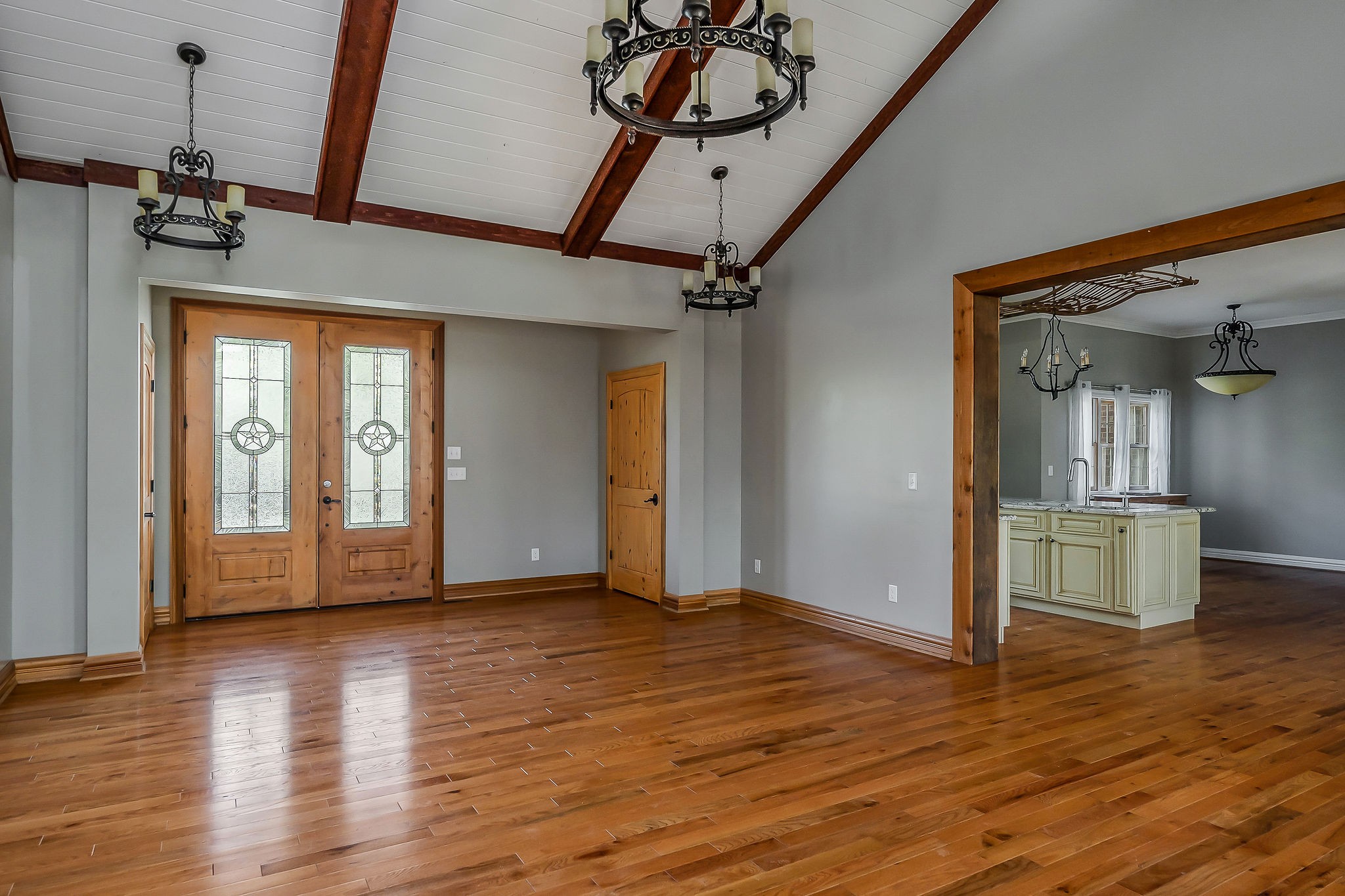 1748 Timber Trl Property Photo 46