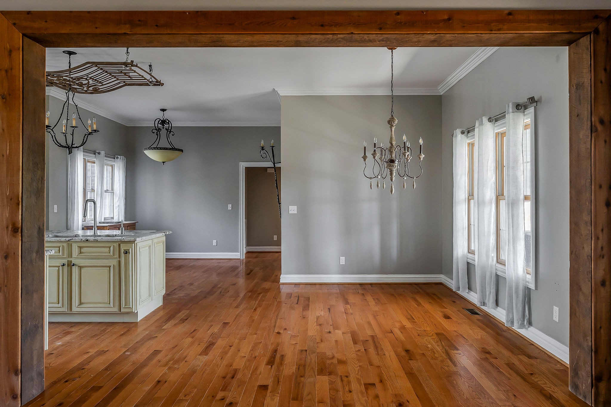 1748 Timber Trl Property Photo 47