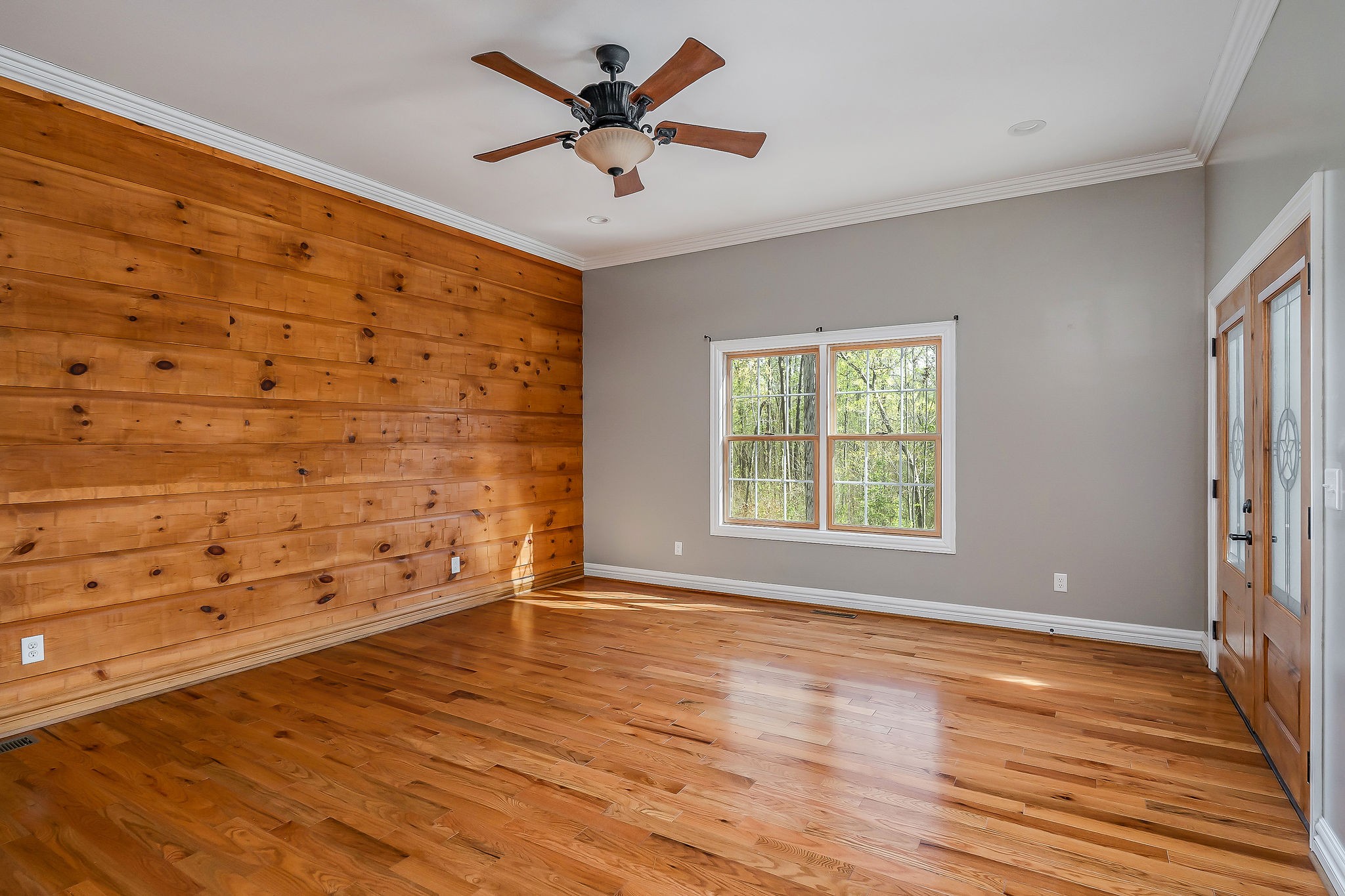 1748 Timber Trl Property Photo 48