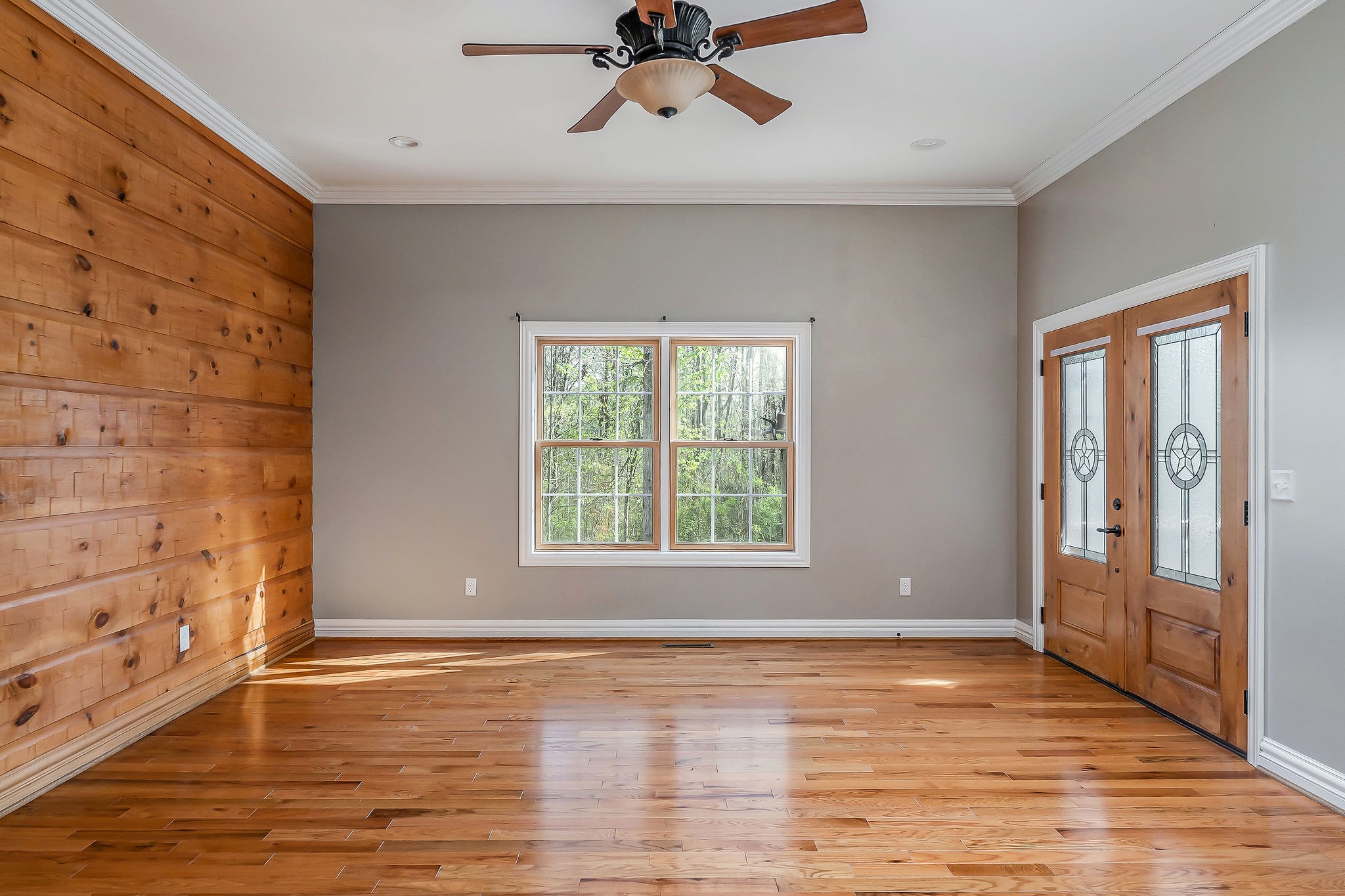 1748 Timber Trl Property Photo 49
