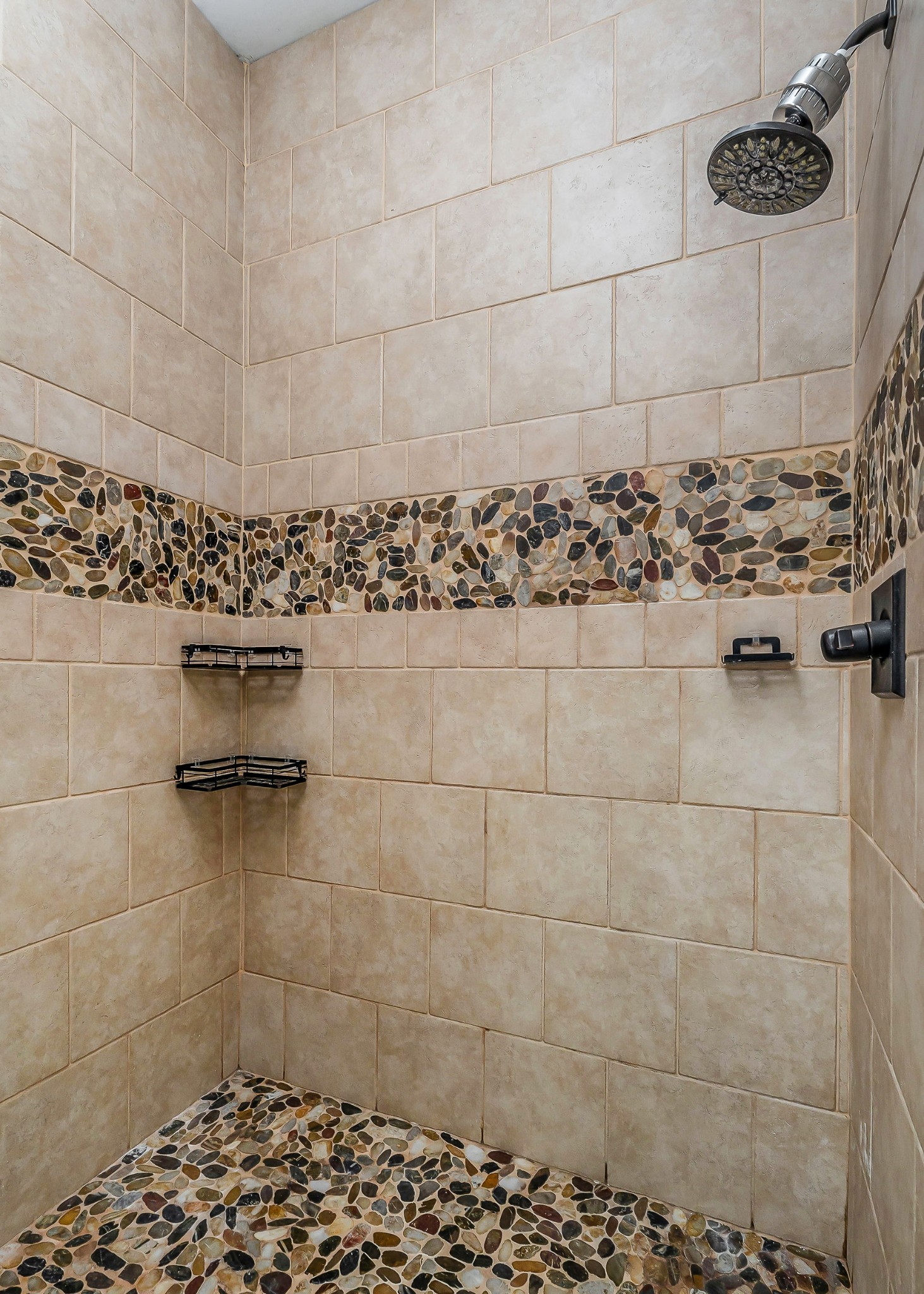 1748 Timber Trl Property Photo 54