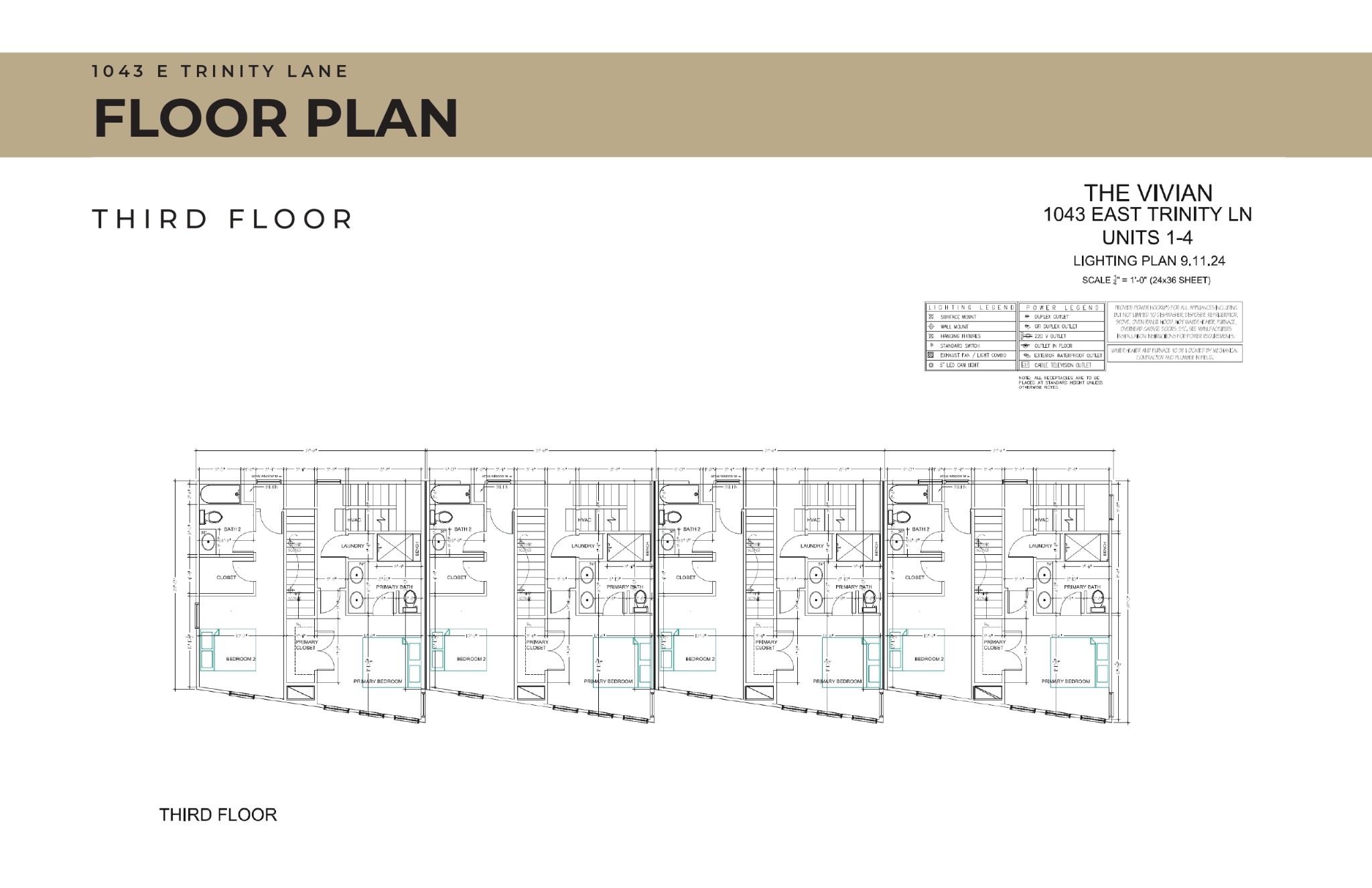 1043 E Trinity Ln Property Photo 10