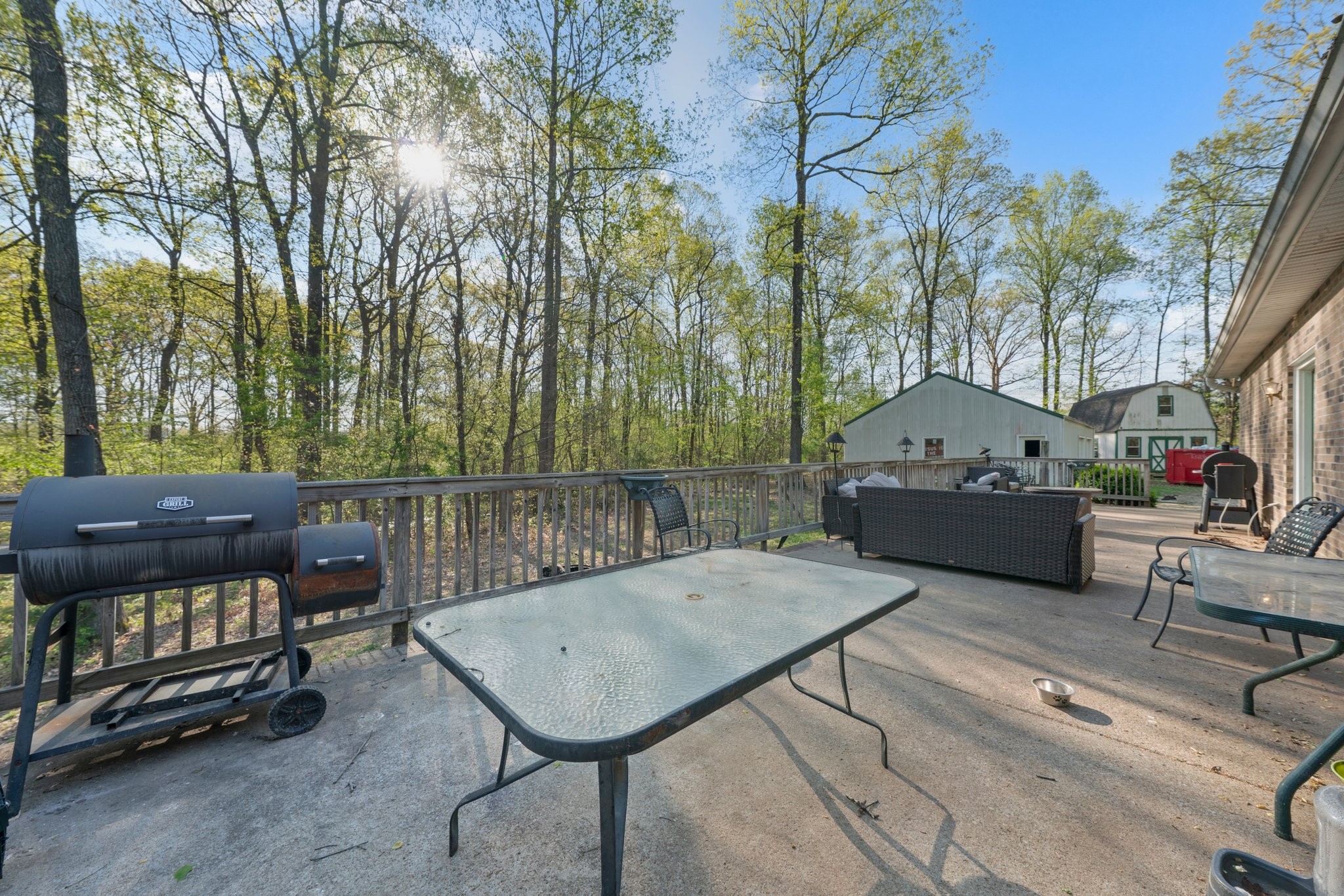 193 E Biggs Rd Property Photo 22