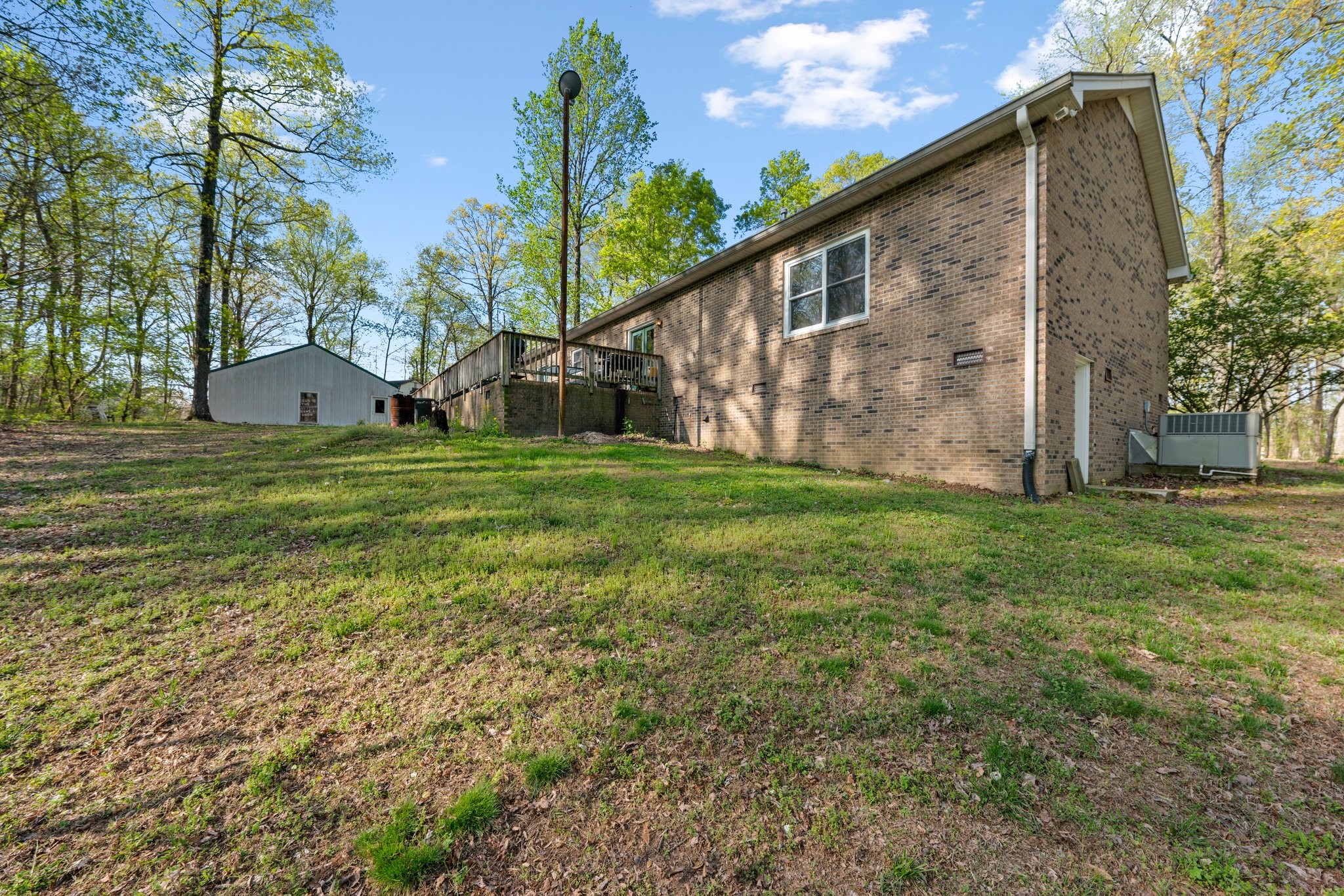 193 E Biggs Rd Property Photo 24