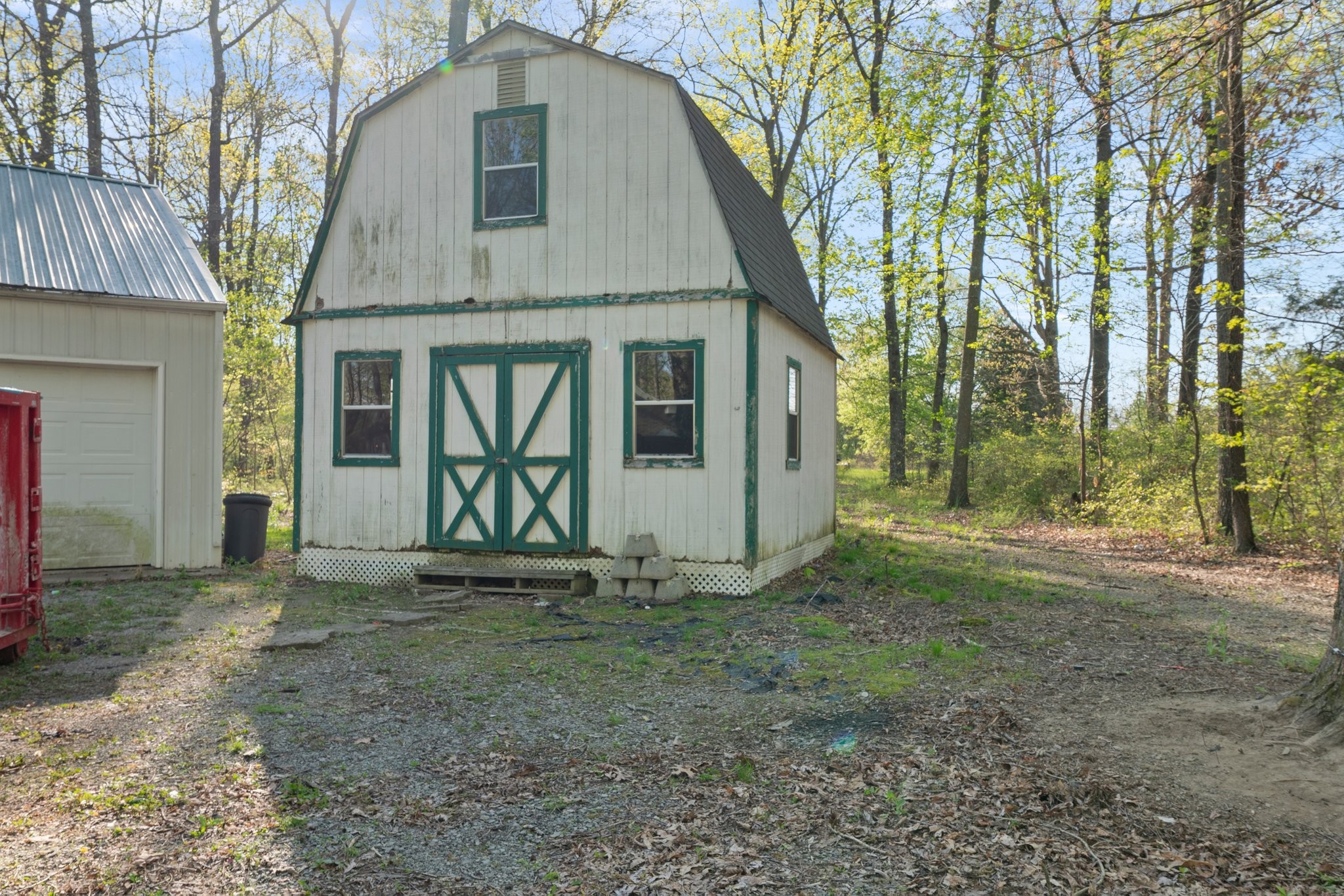 193 E Biggs Rd Property Photo 29