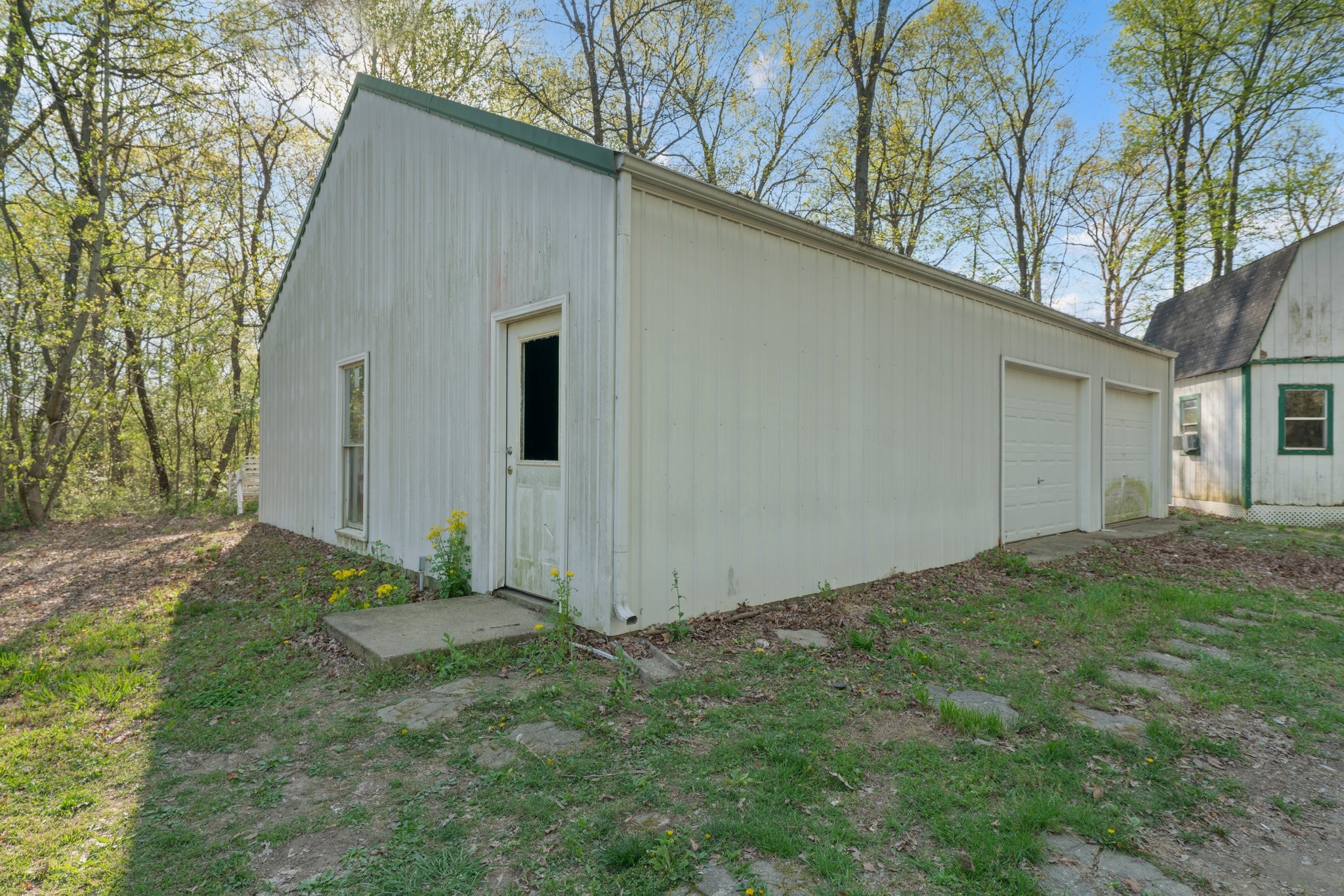 193 E Biggs Rd Property Photo 30