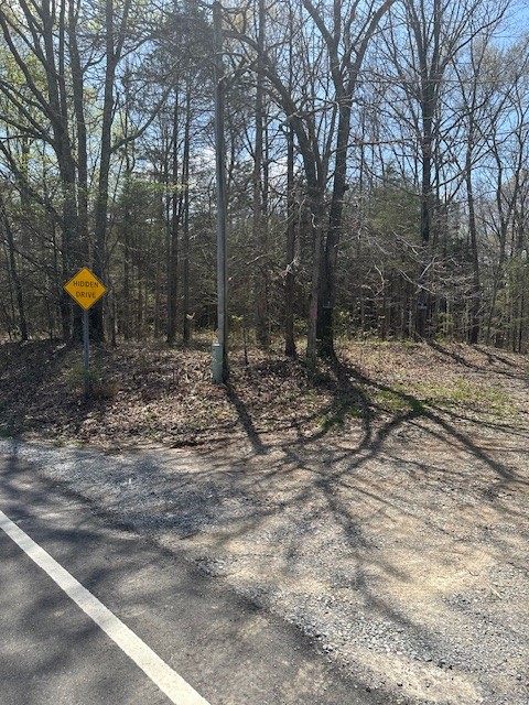 3601 Bowker Rd Property Photo 8