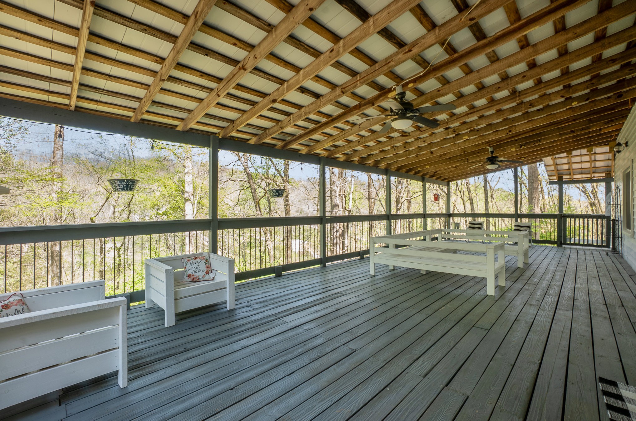 1843 Garrison Branch Rd Property Photo 1
