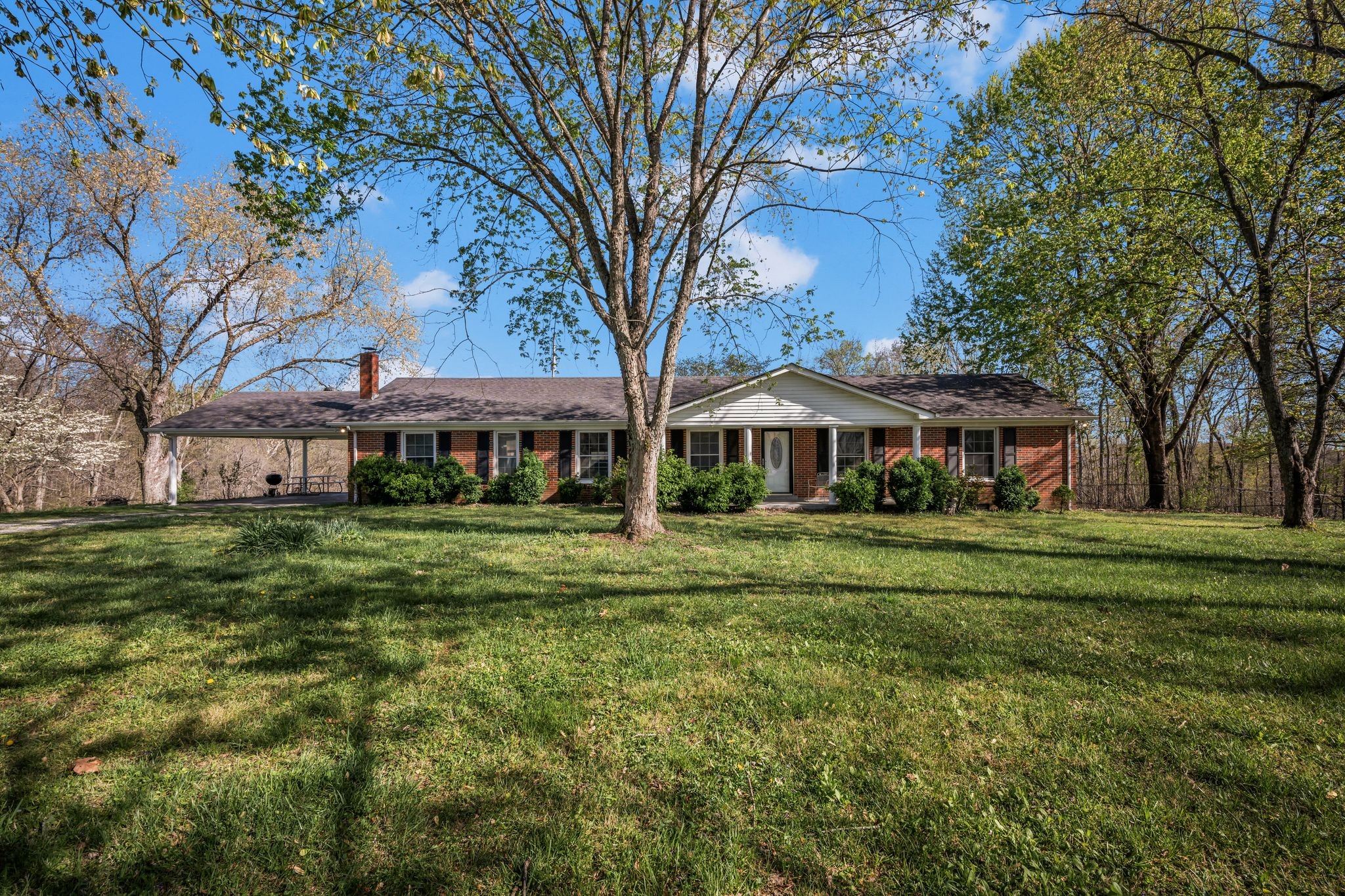 Acreage Real Estate Listings Main Image