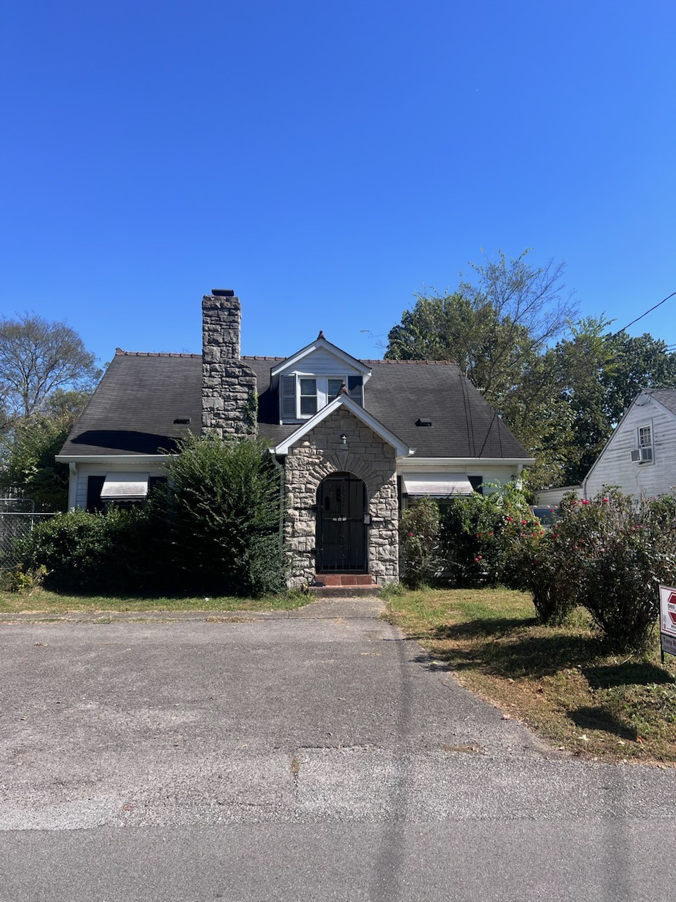 123 Shivel Dr Property Photo 1