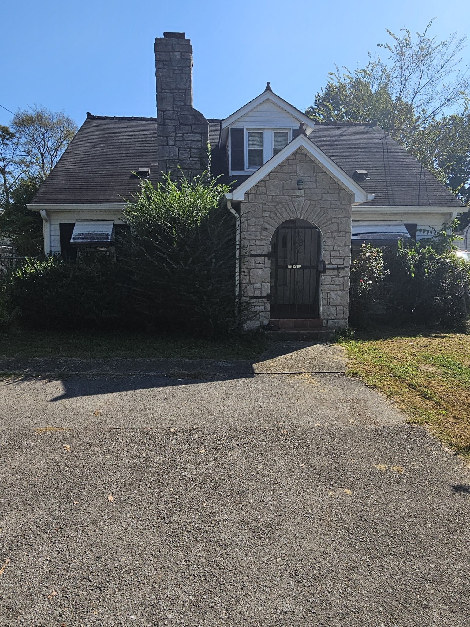 123 Shivel Dr Property Photo 2