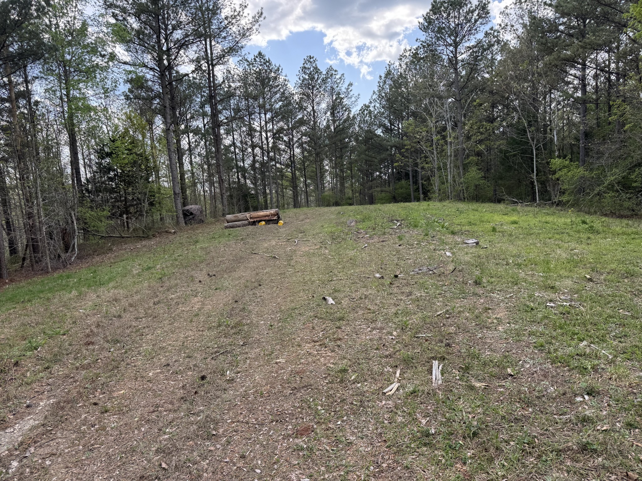 0 Ary Cemetery Property Photo 20