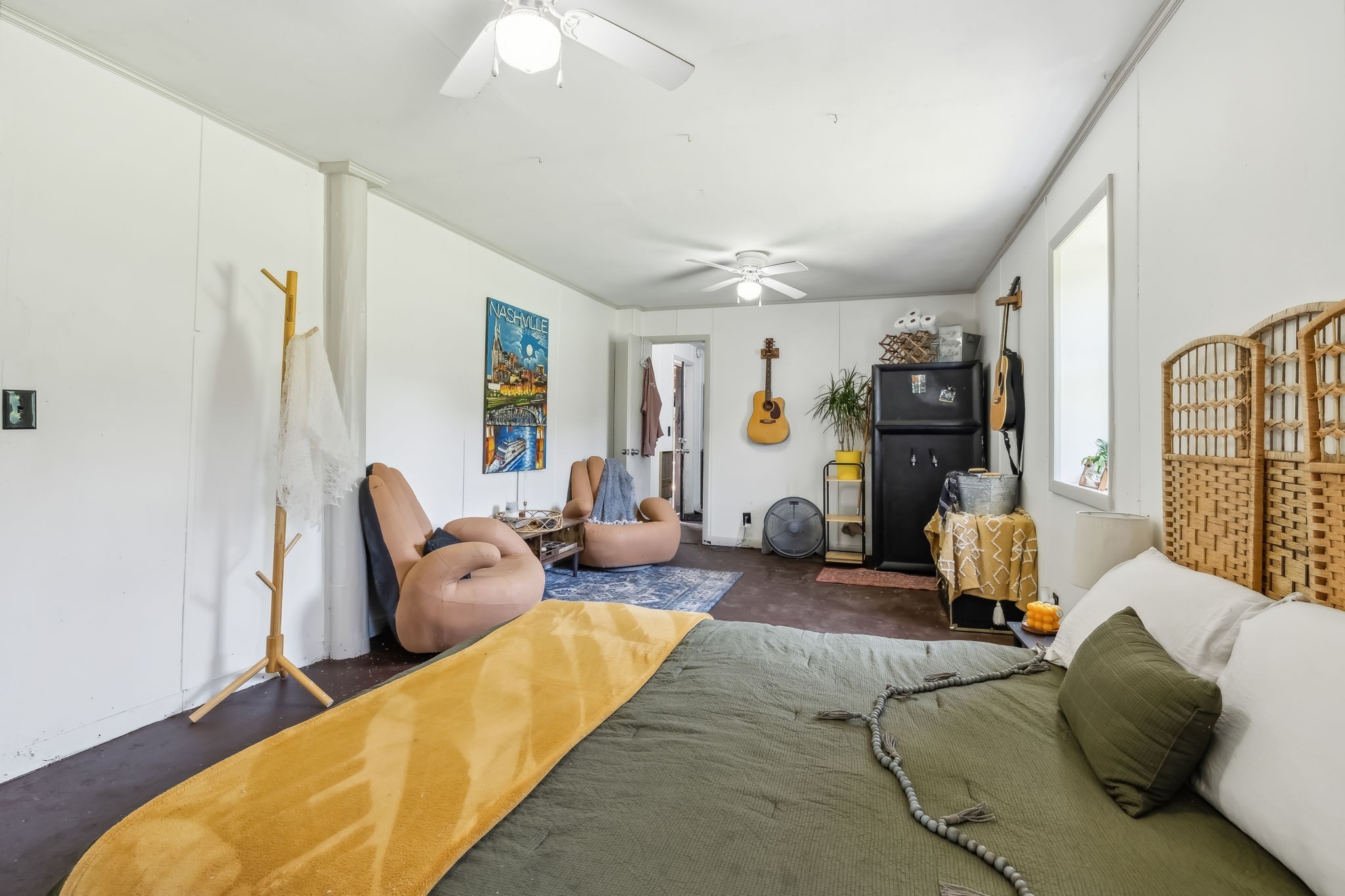 253 Halltown Rd Property Photo 17