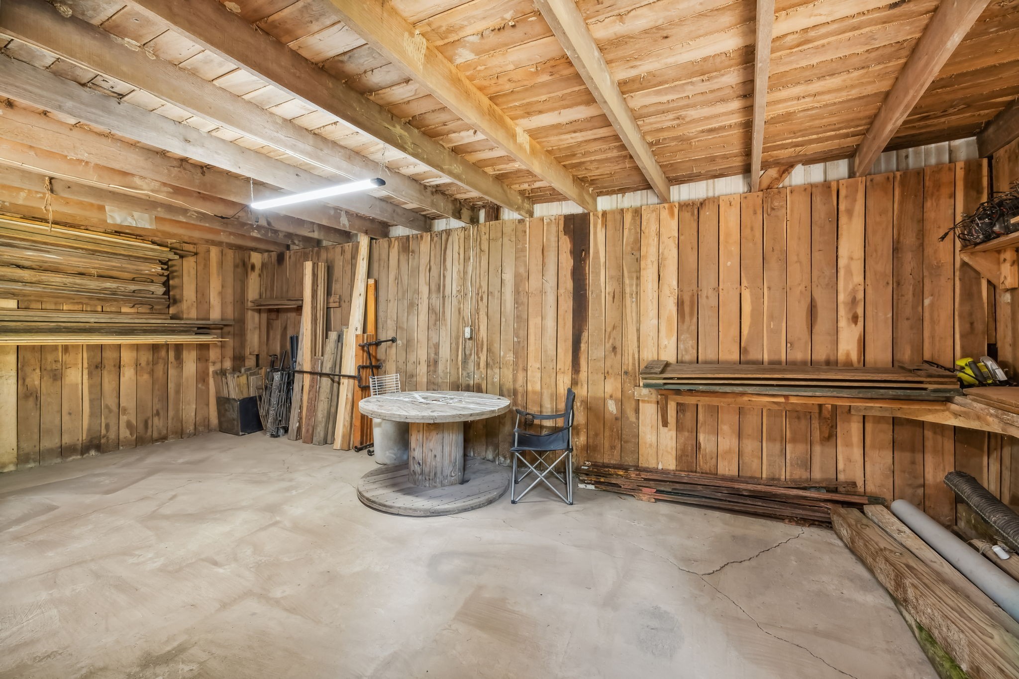 253 Halltown Rd Property Photo 21