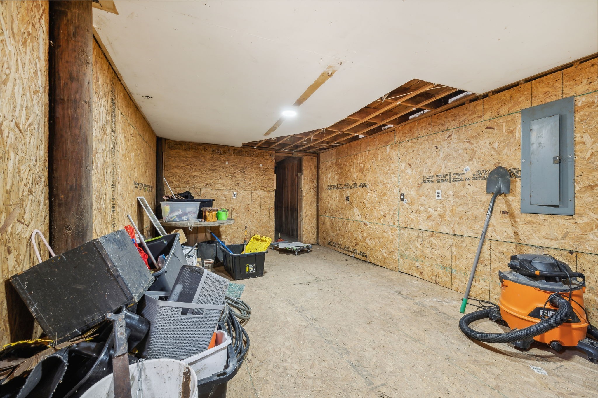 253 Halltown Rd Property Photo 22