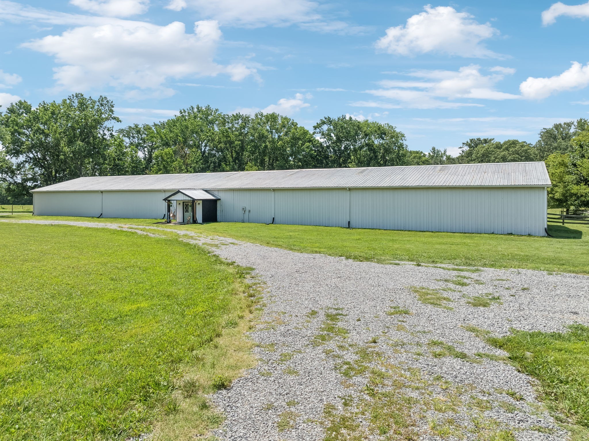 253 Halltown Rd Property Photo 24