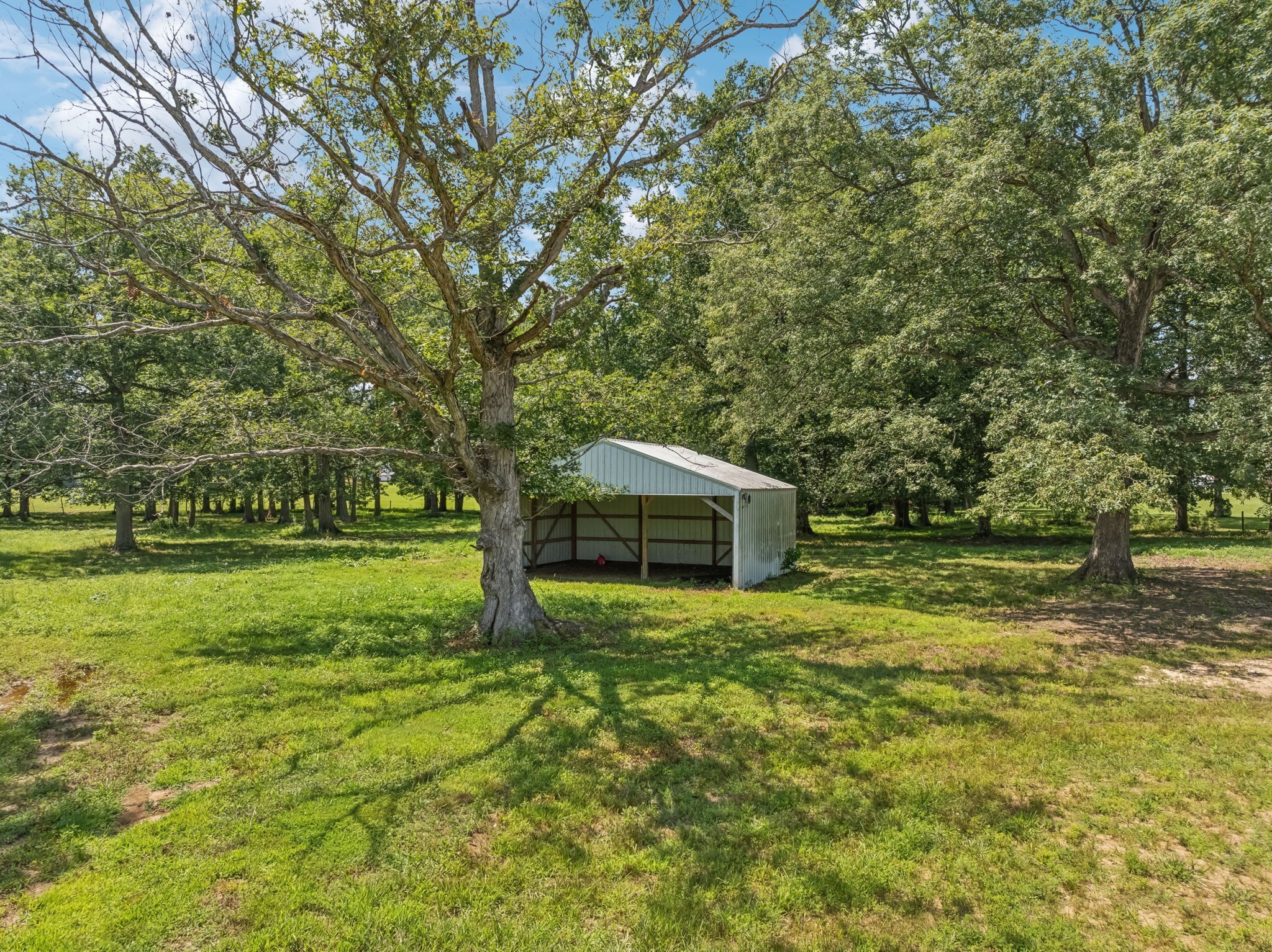 253 Halltown Rd Property Photo 25