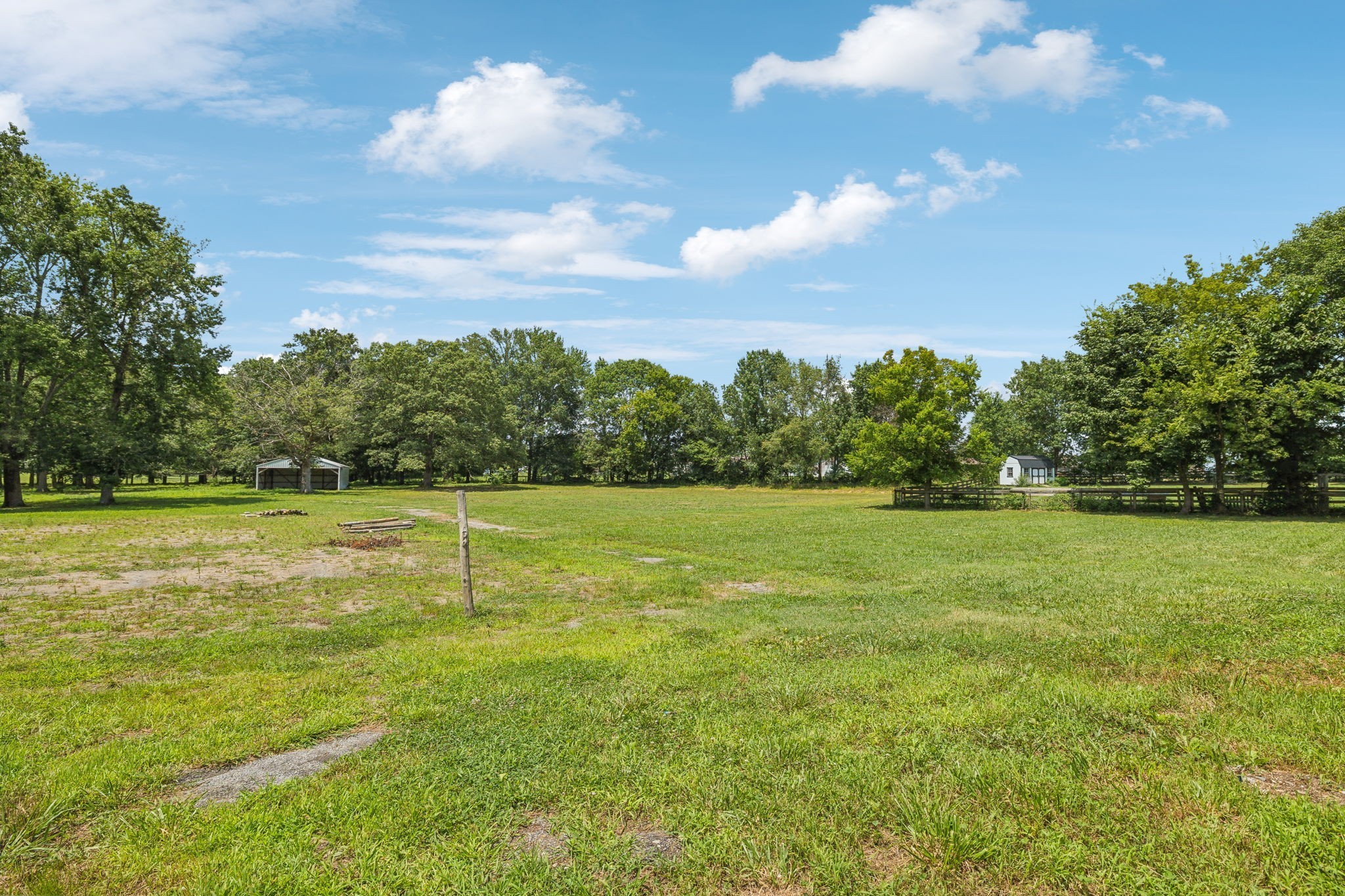 253 Halltown Rd Property Photo 27