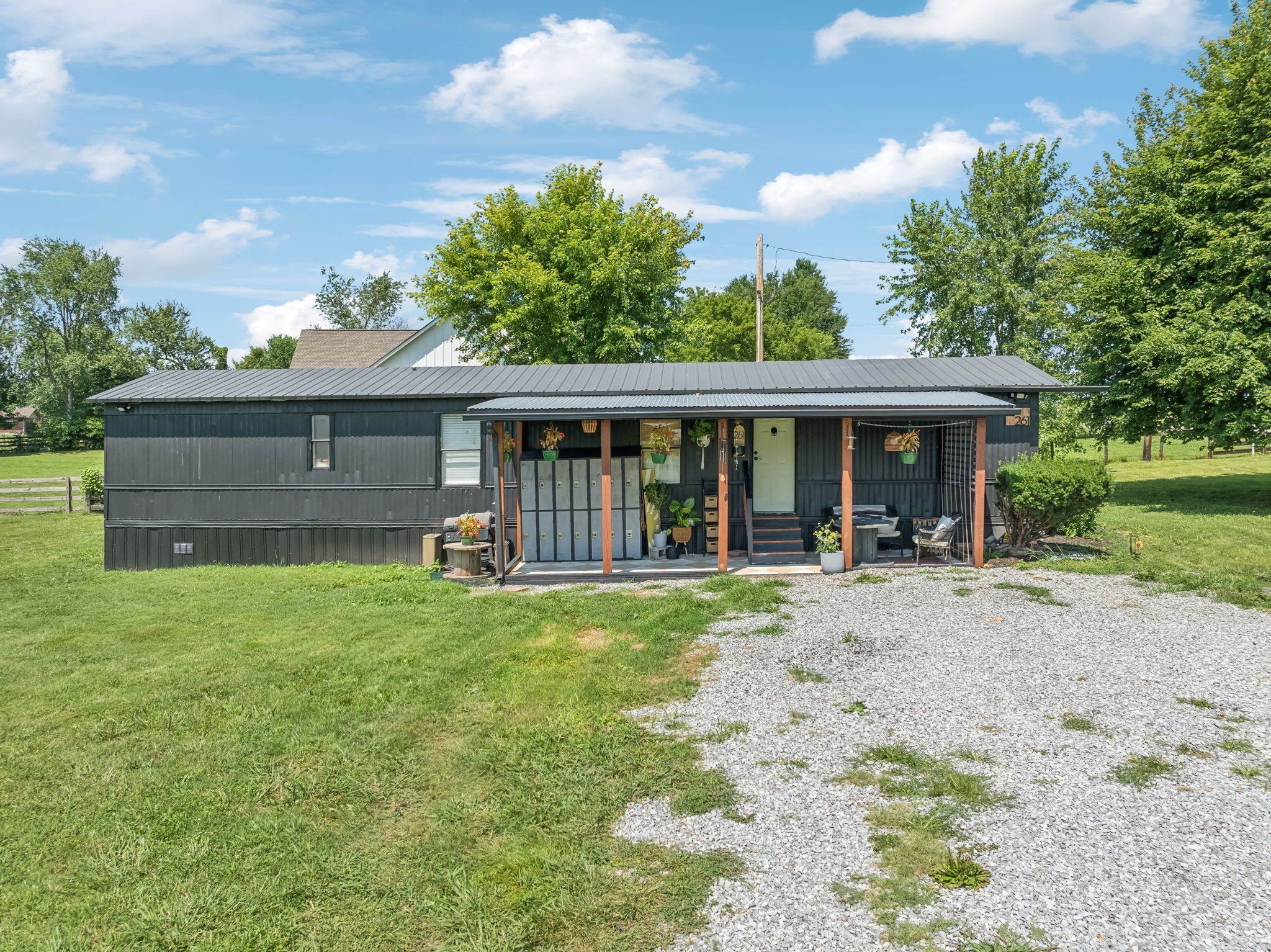 253 Halltown Rd Property Photo 28