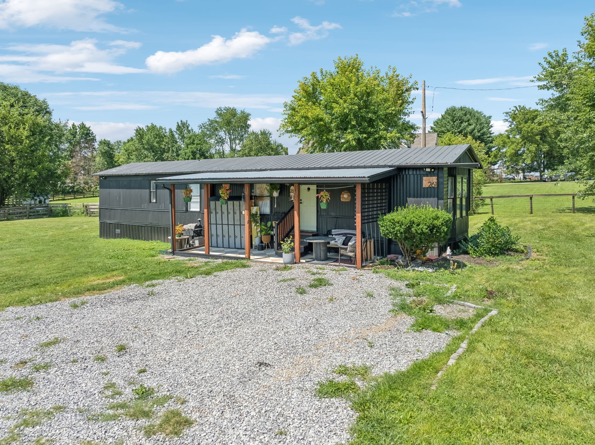 253 Halltown Rd Property Photo 29