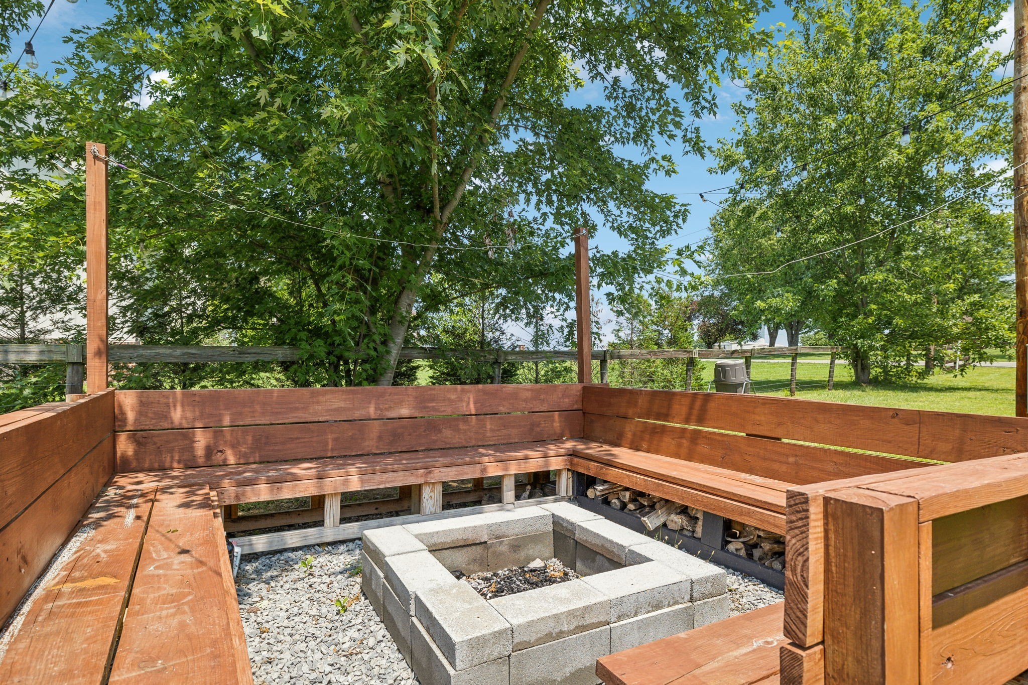 253 Halltown Rd Property Photo 47
