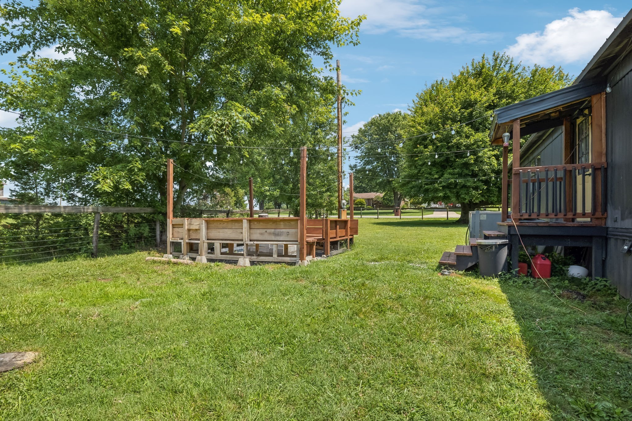 253 Halltown Rd Property Photo 49