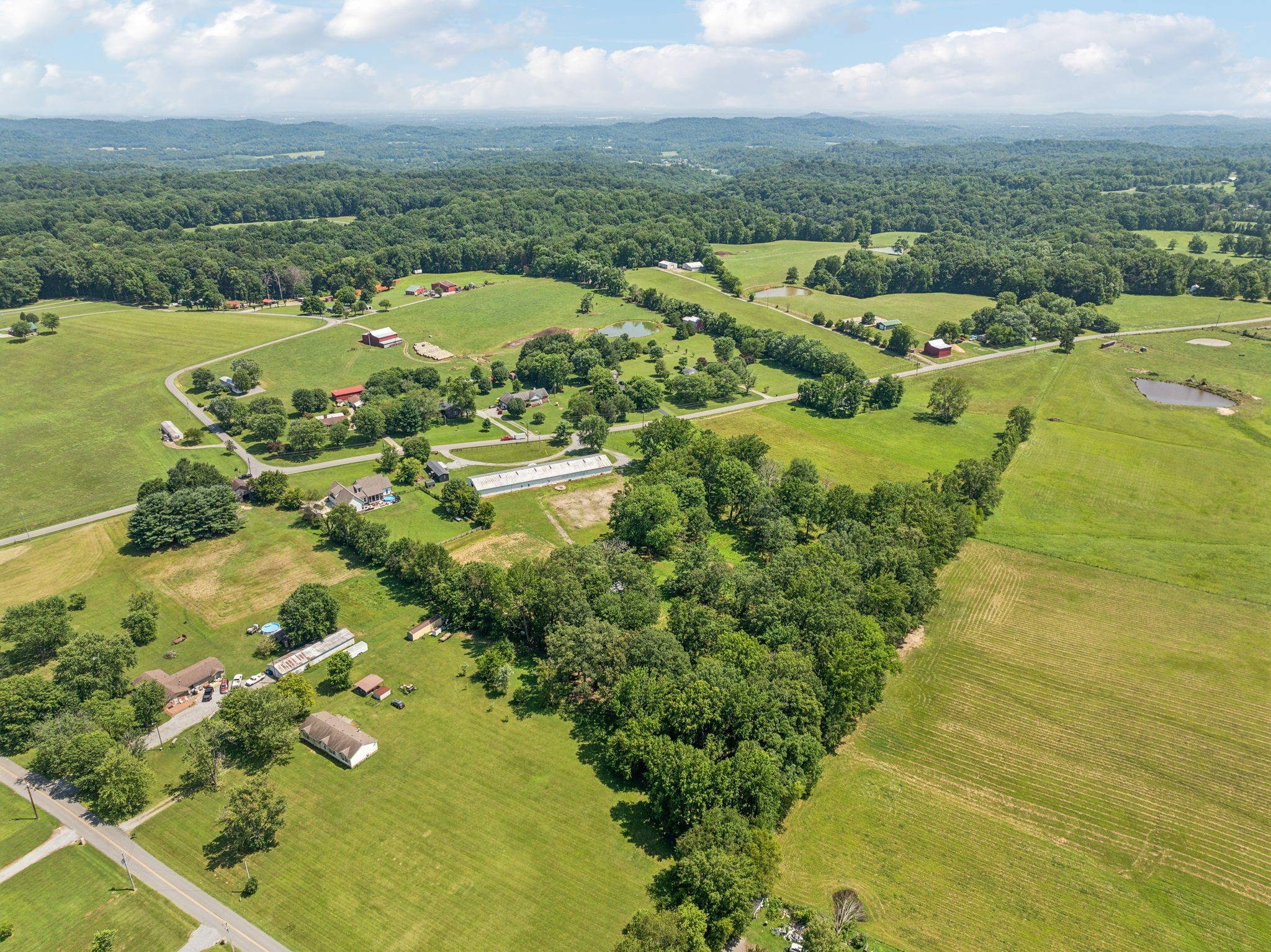 253 Halltown Rd Property Photo 56