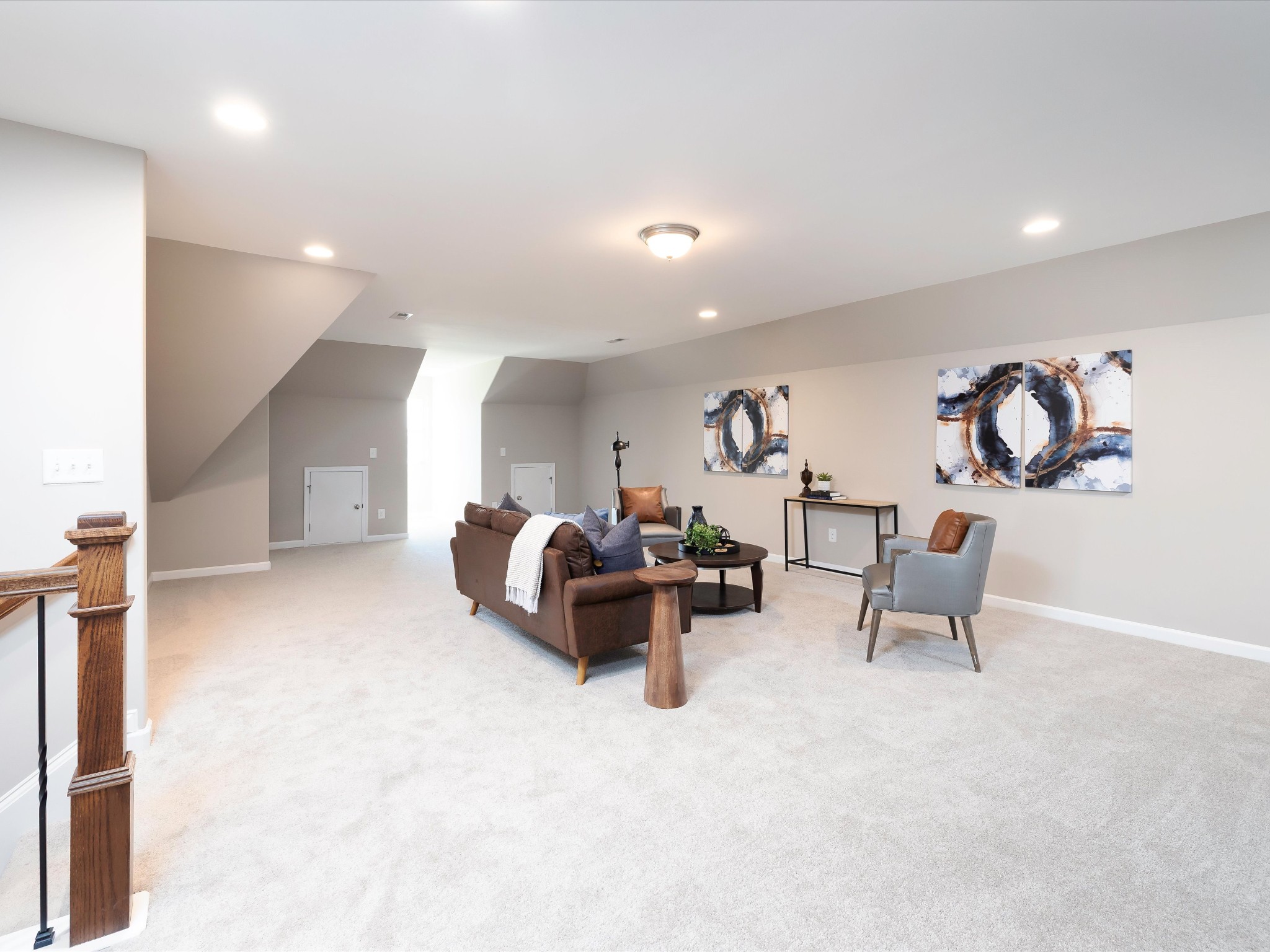 3181 Appian Way Property Photo 29