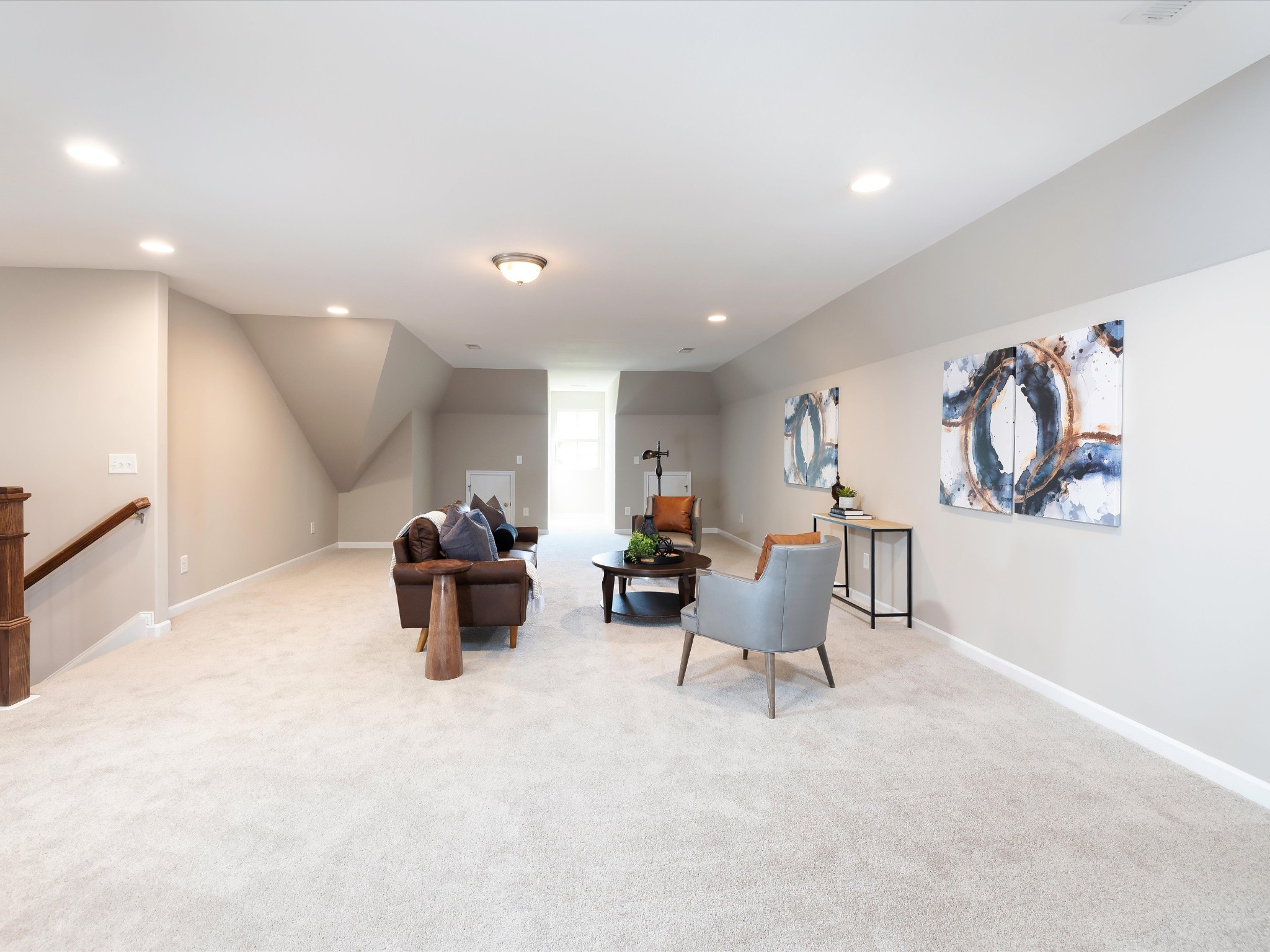 3181 Appian Way Property Photo 30