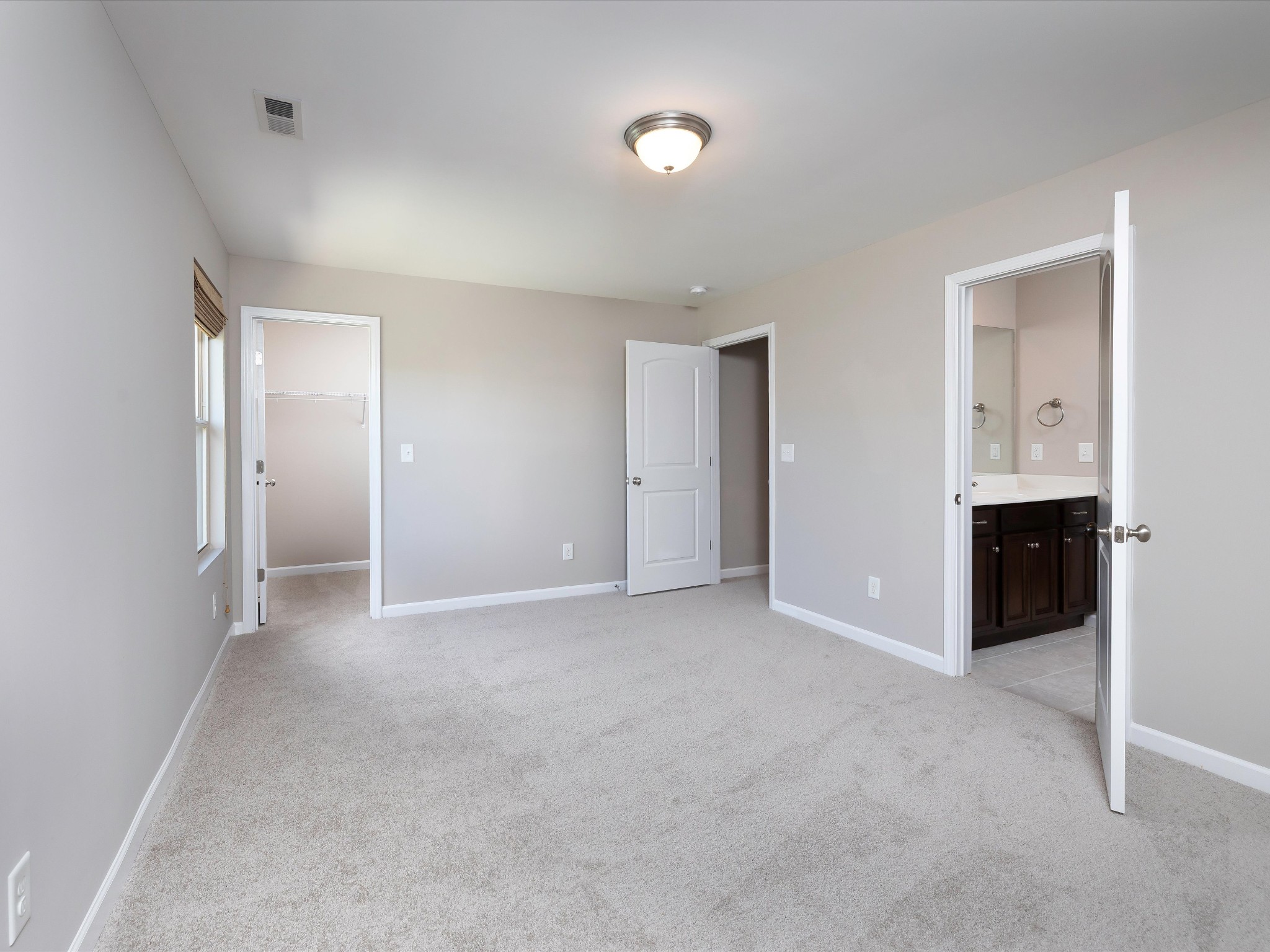 3181 Appian Way Property Photo 31