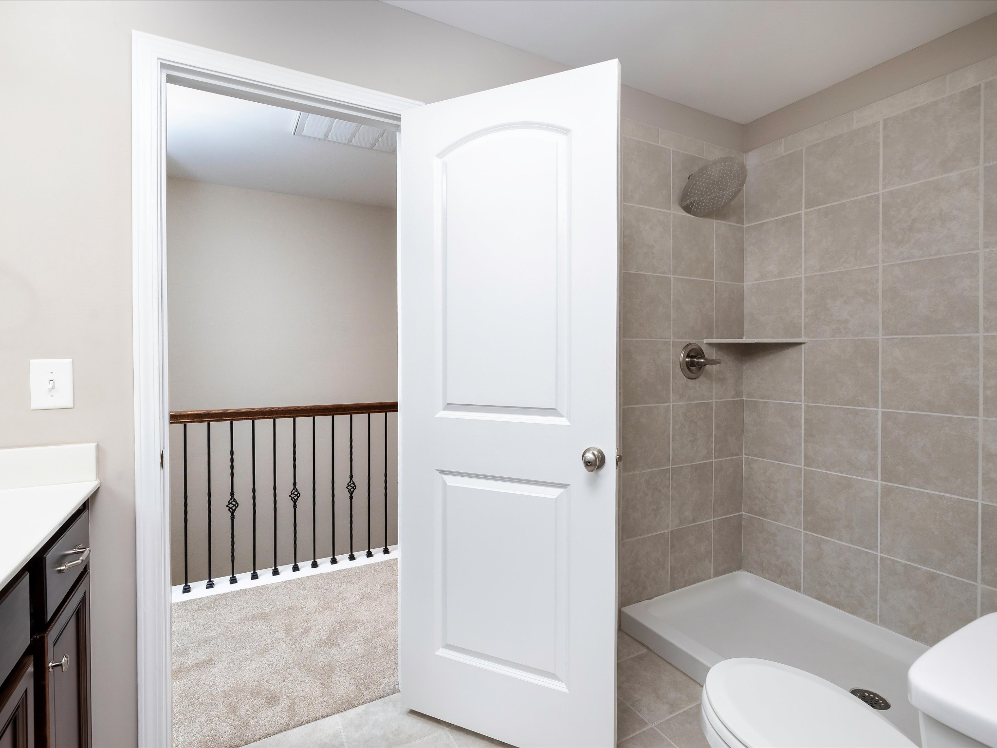 3181 Appian Way Property Photo 32