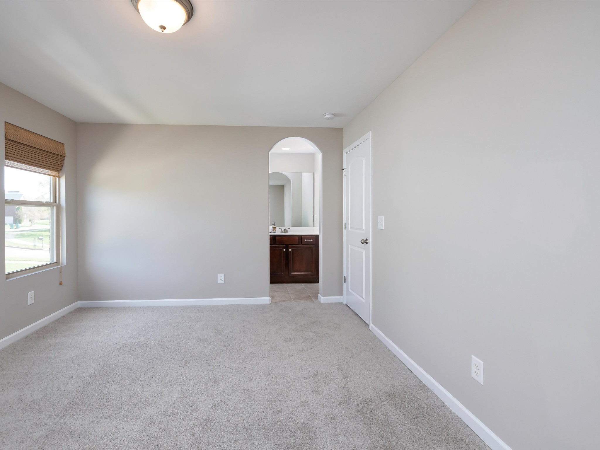 3181 Appian Way Property Photo 33