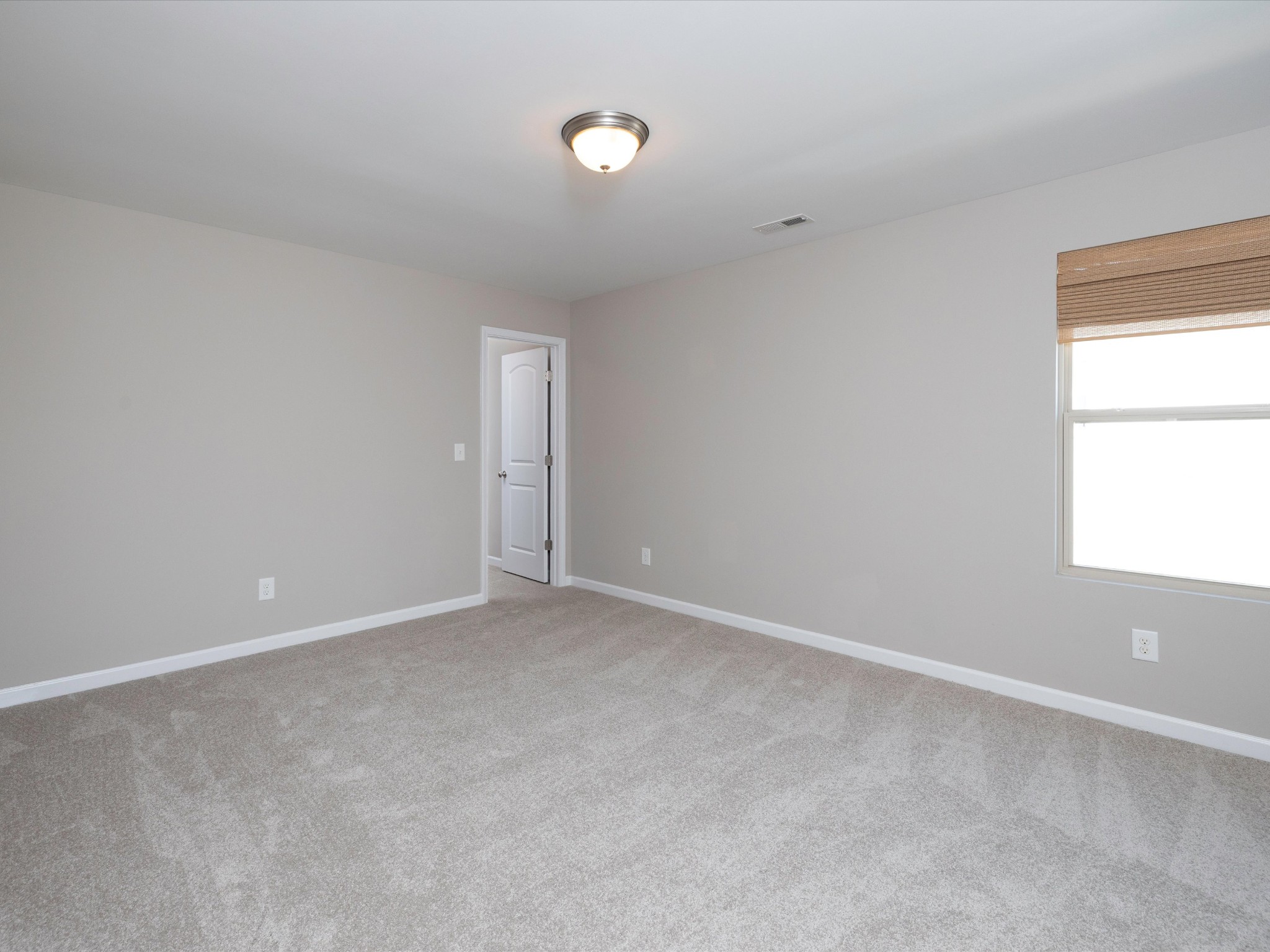 3181 Appian Way Property Photo 38