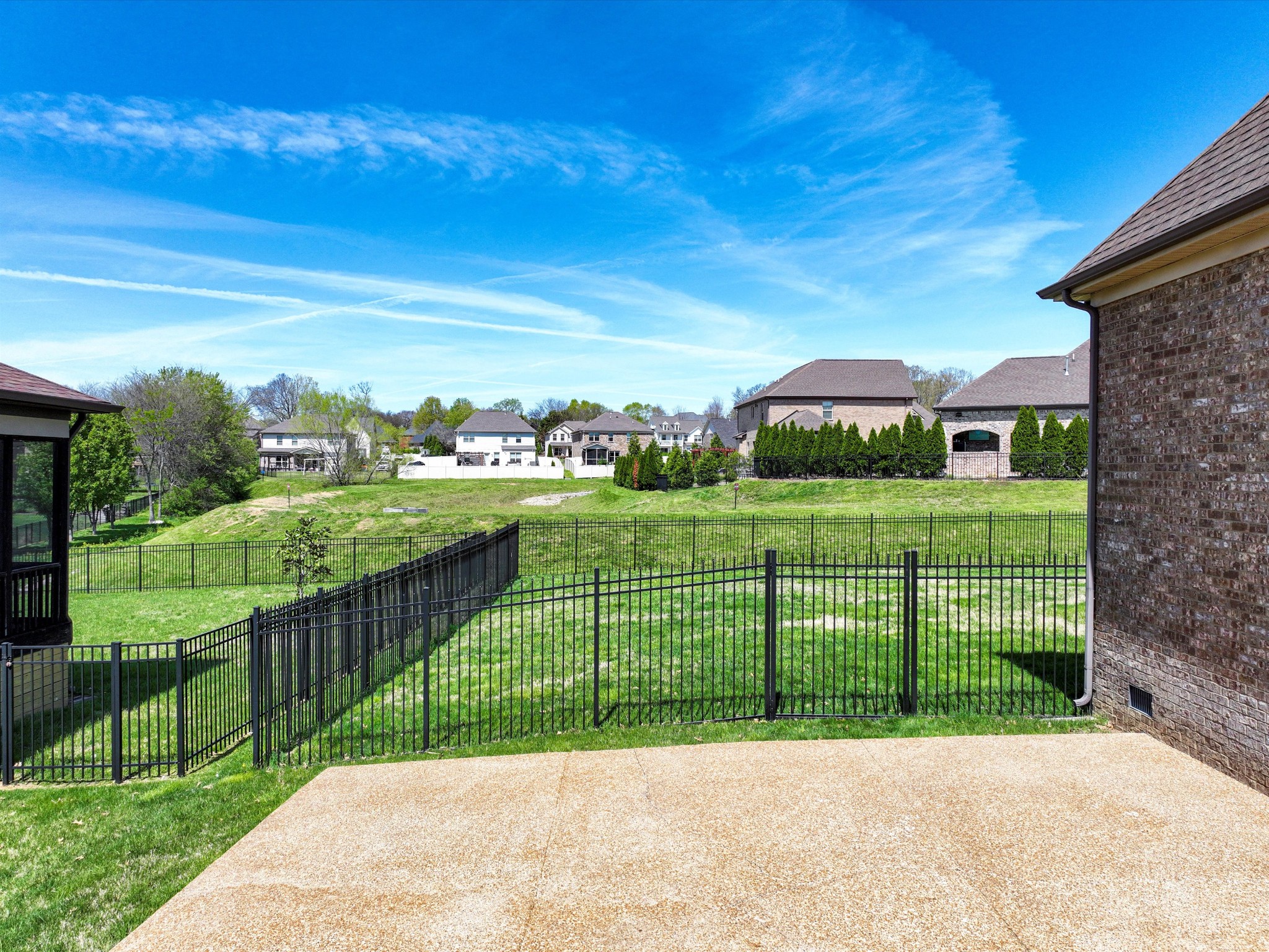 3181 Appian Way Property Photo 47