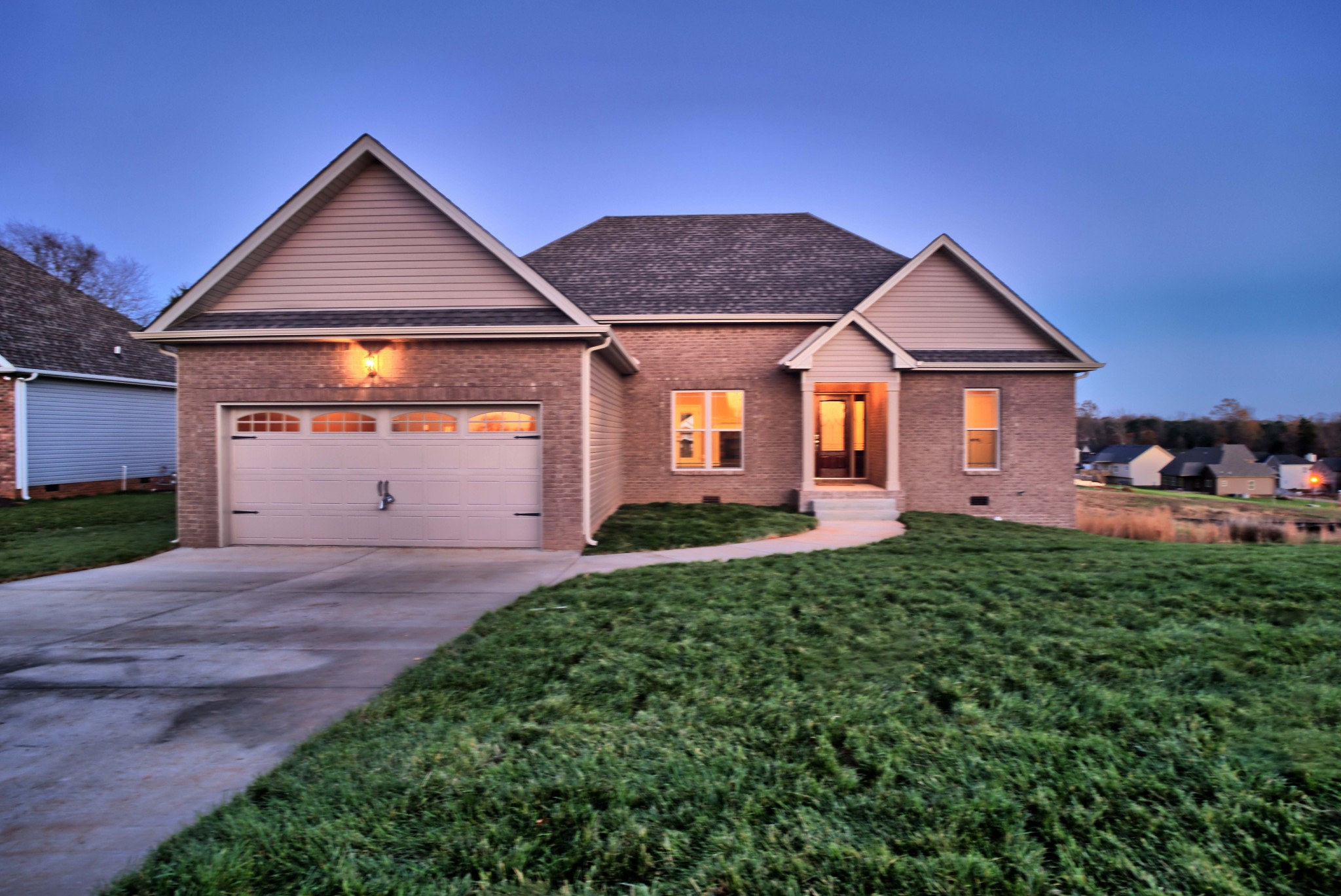 11 Cornerstone Reserves Property Photo 1