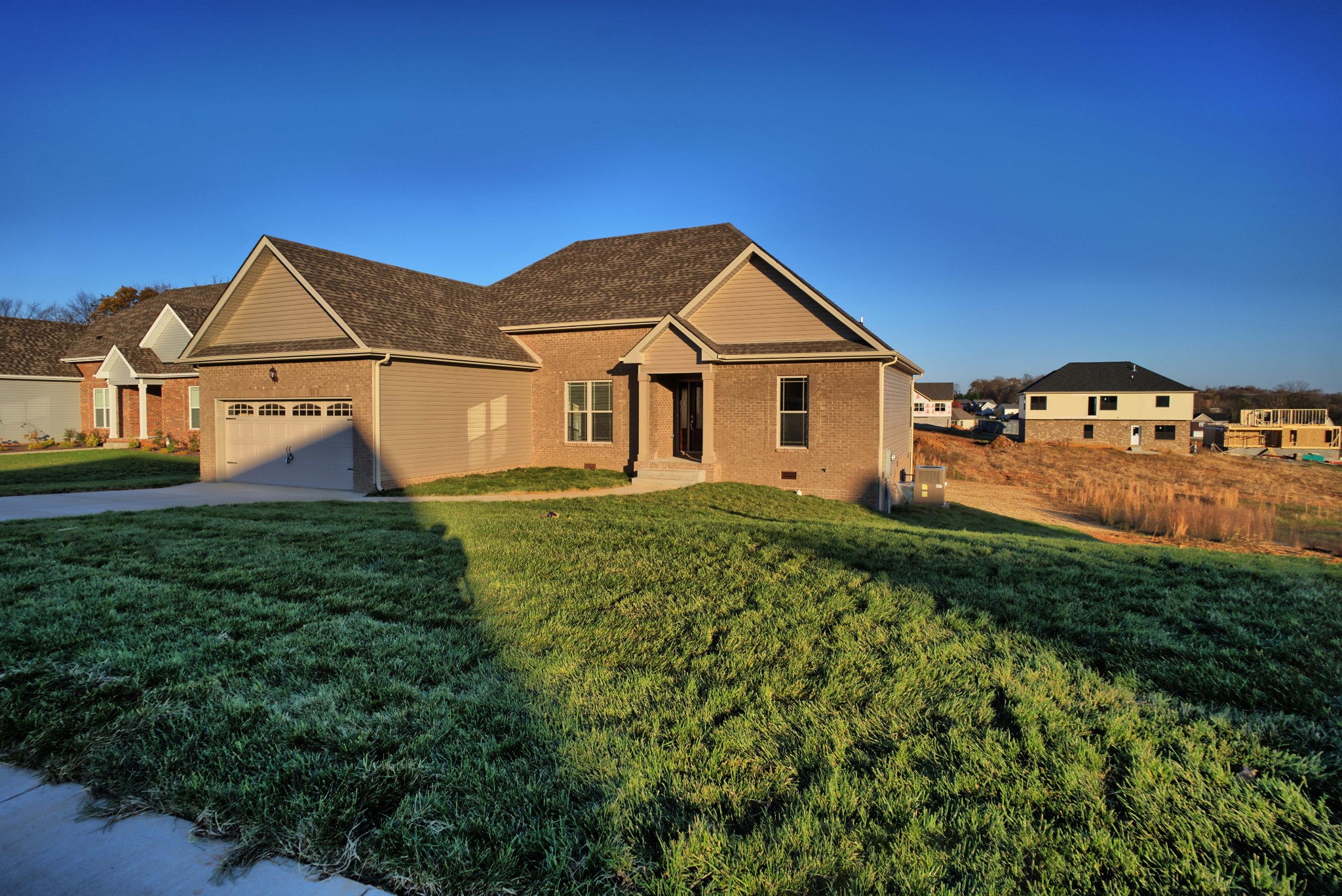 25 Cornerstone Reserves Property Photo 2